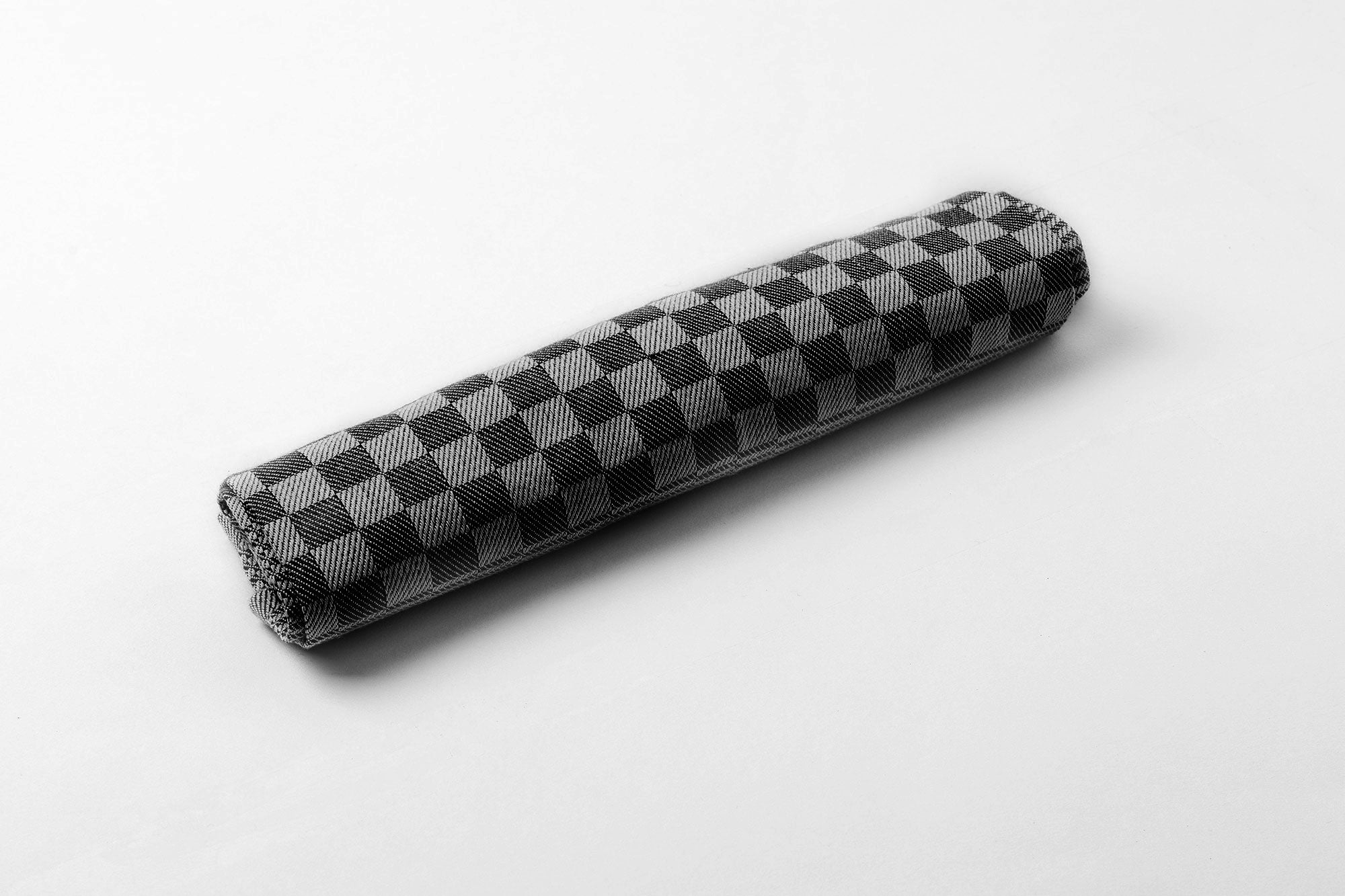 5x Echte Grubentücher