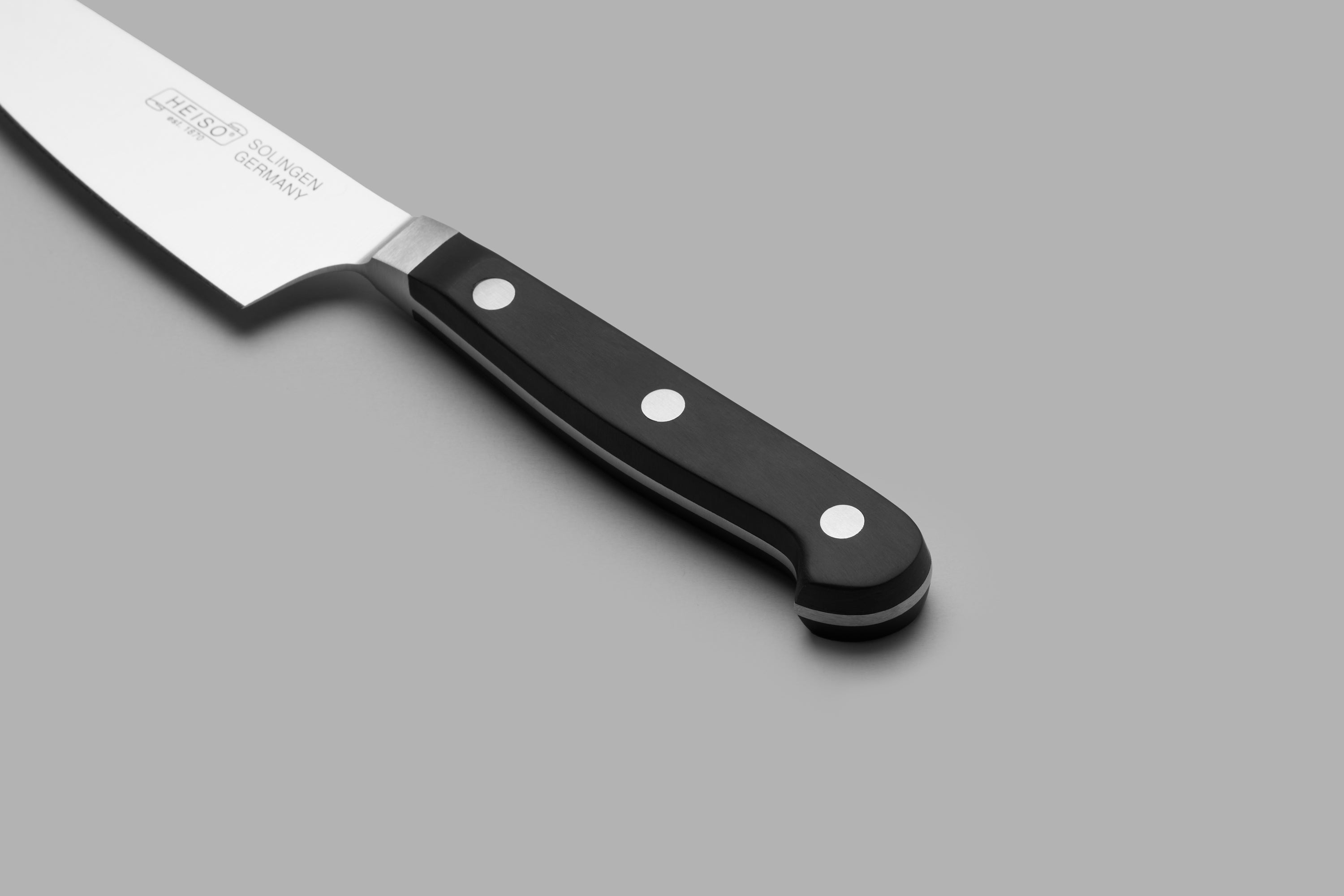 Allzweckmesser 12cm PREMIUM
