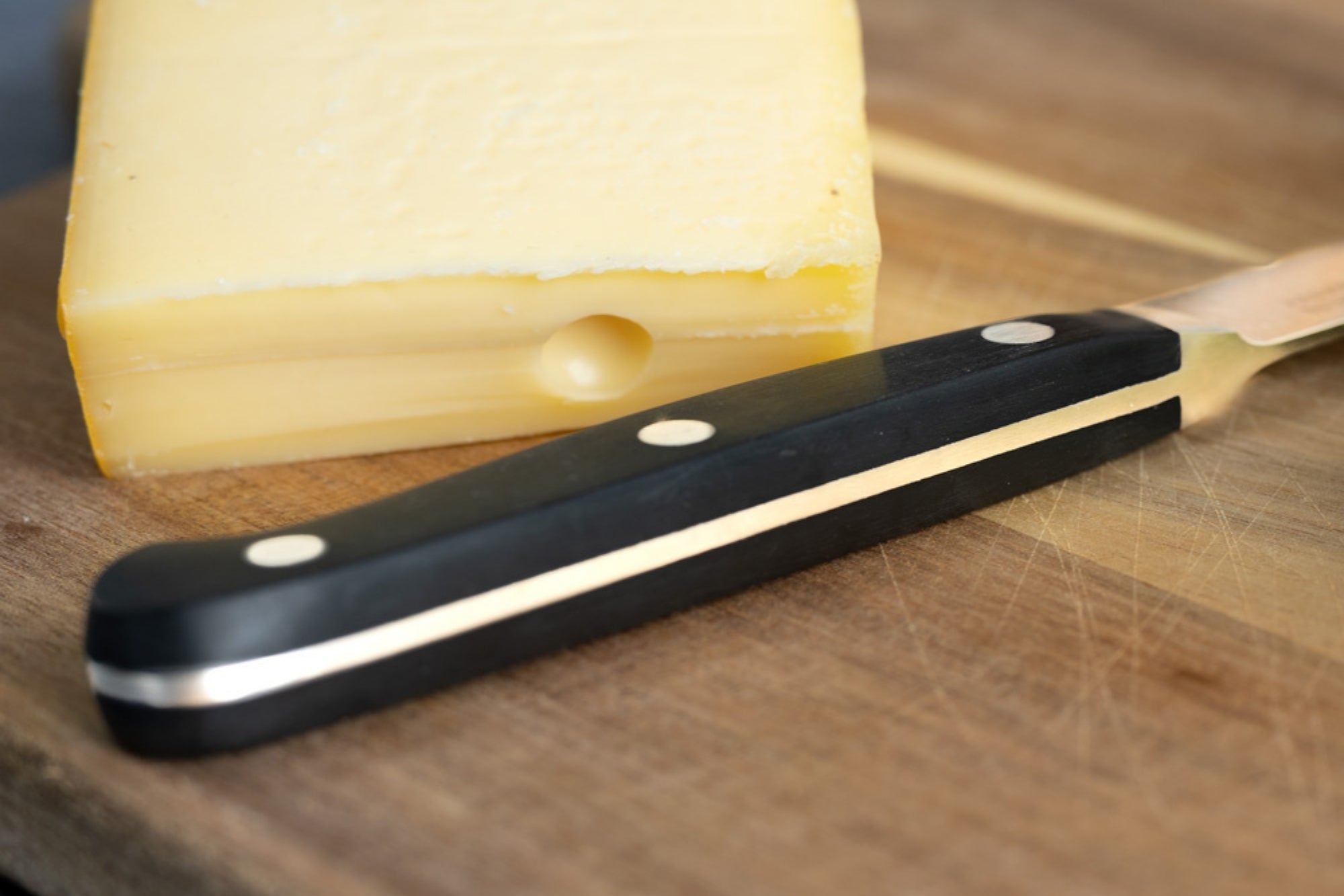 Spickmesser 13cm PREMIUM