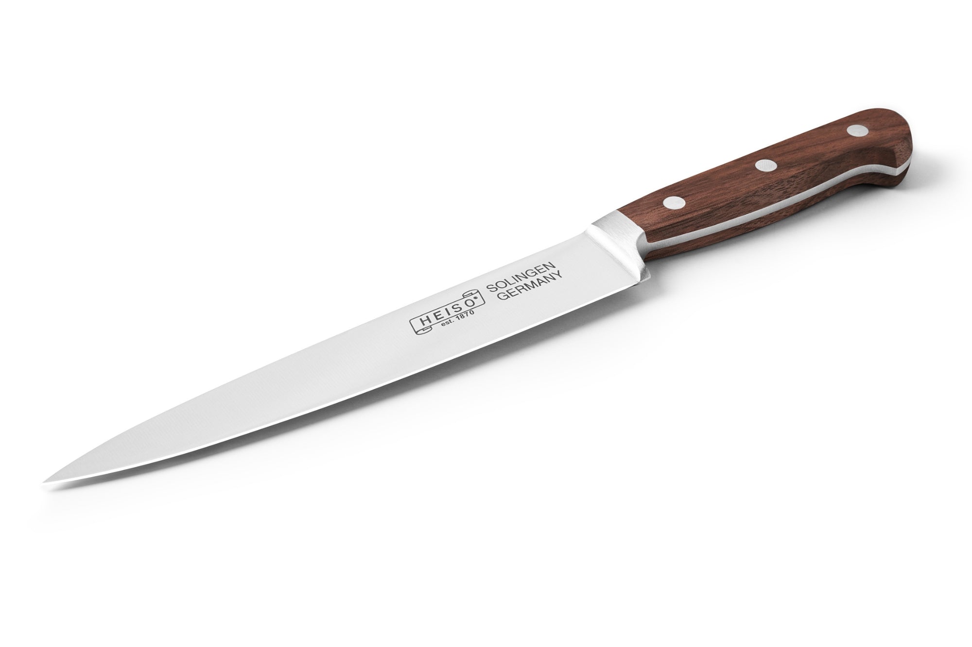 Fleischmesser 21cm WALTER