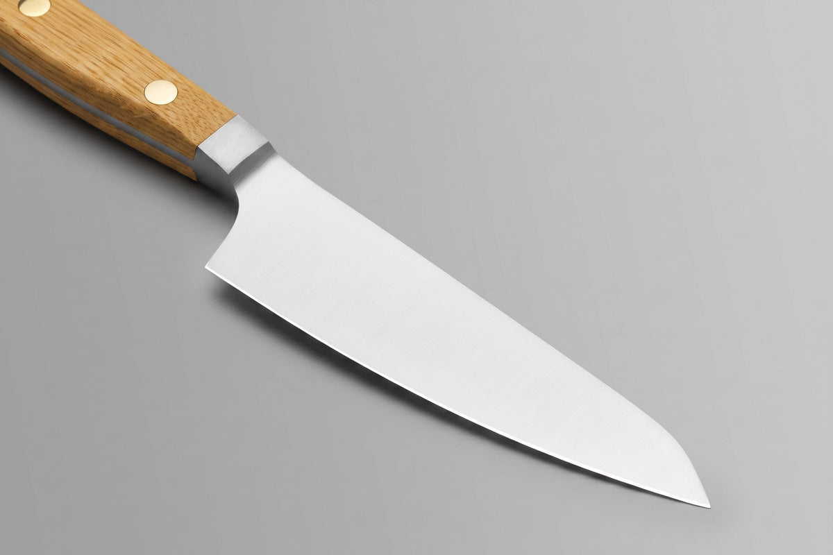 Allzweckmesser 12cm MAGNUS