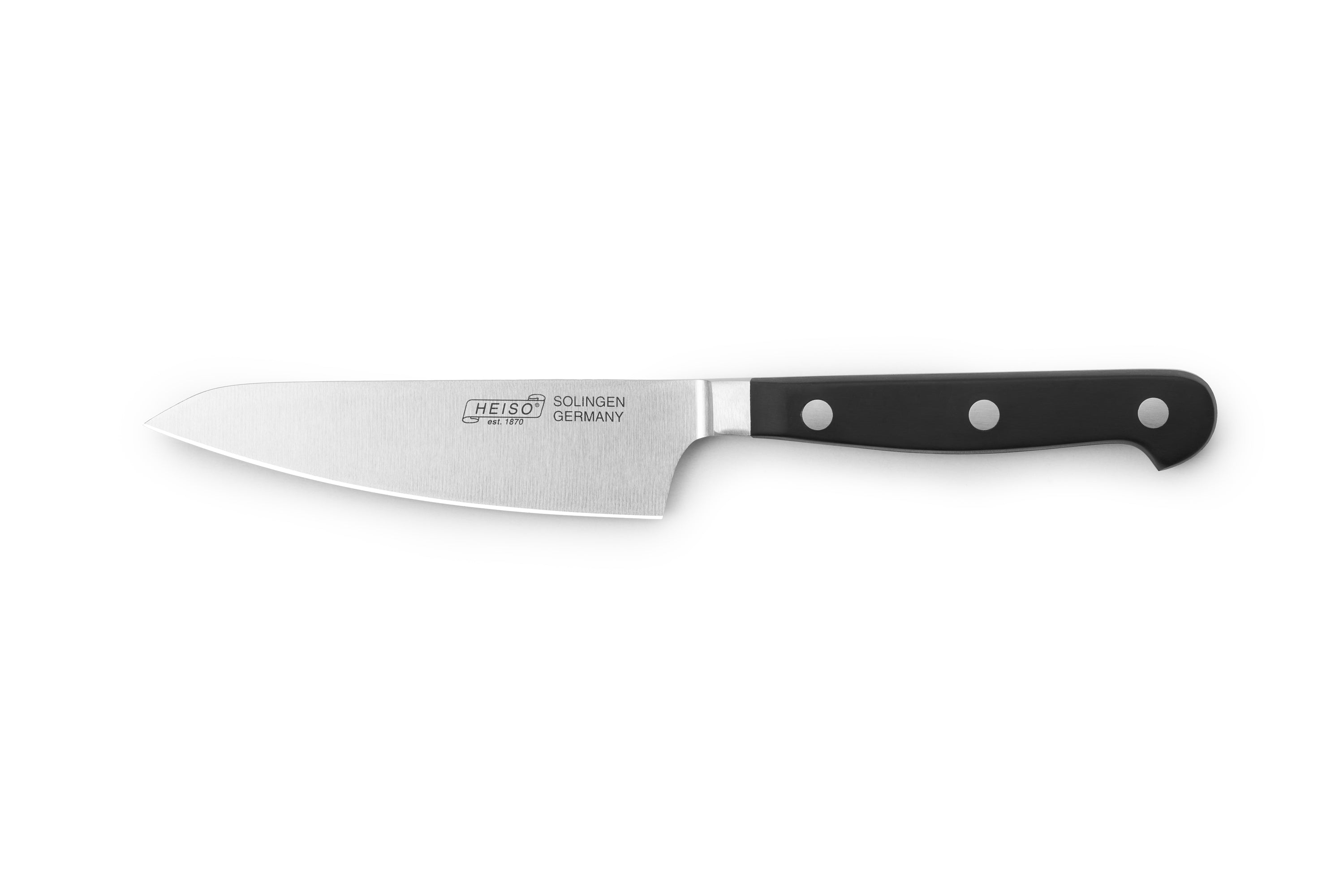 Allzweckmesser 12cm PREMIUM