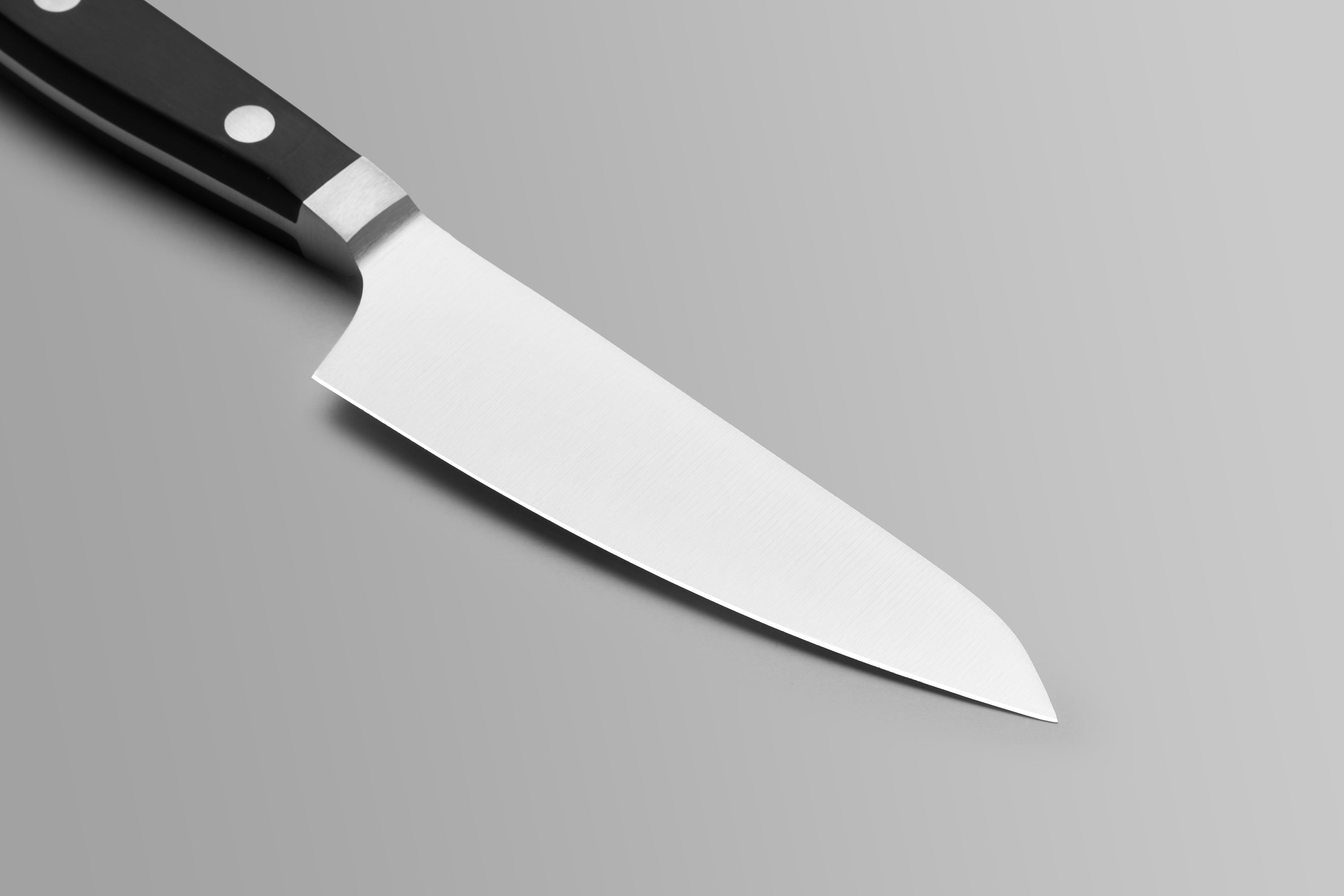 Allzweckmesser 12cm PREMIUM