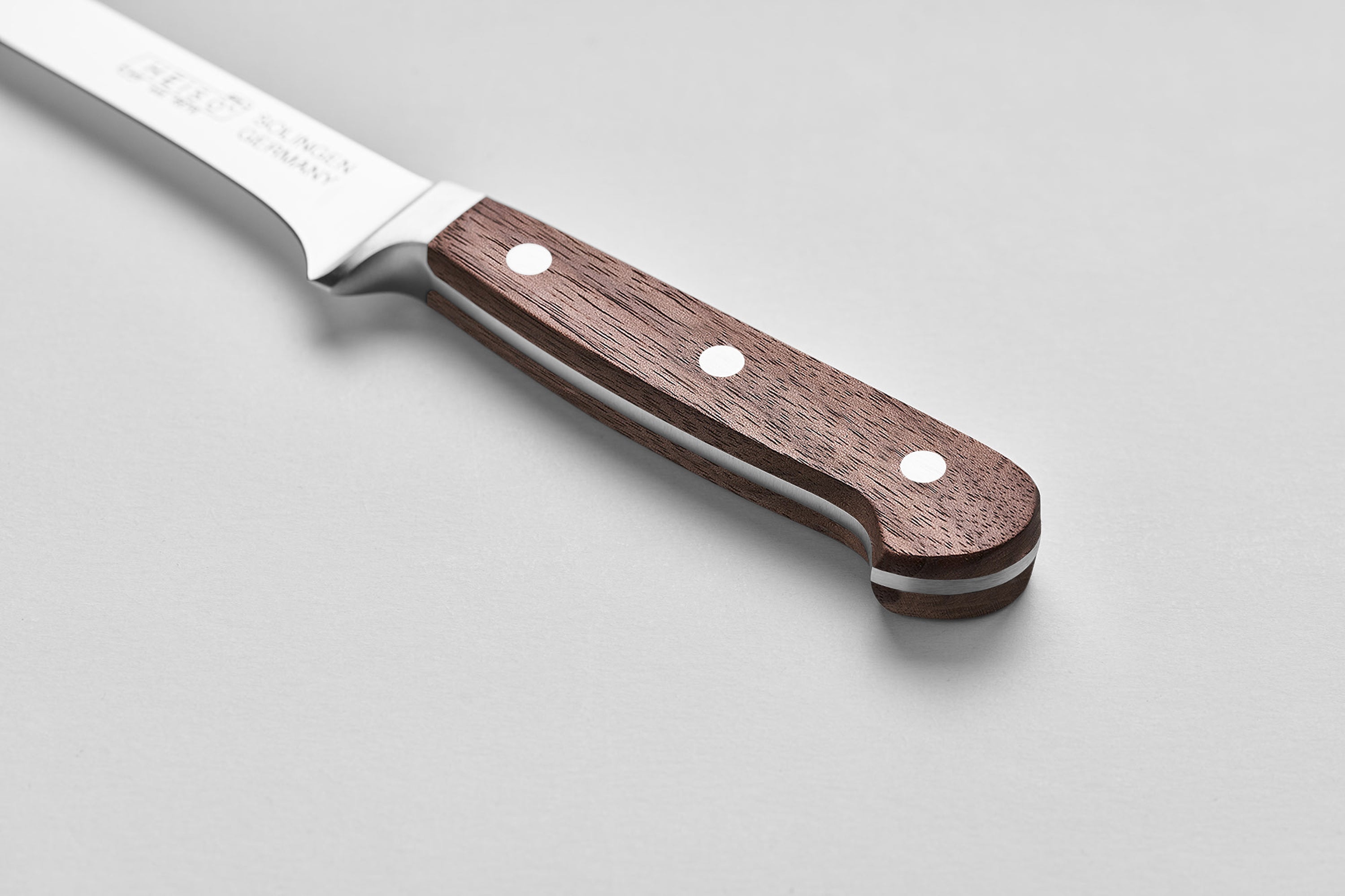 Ausbeinmesser 15cm WALTER