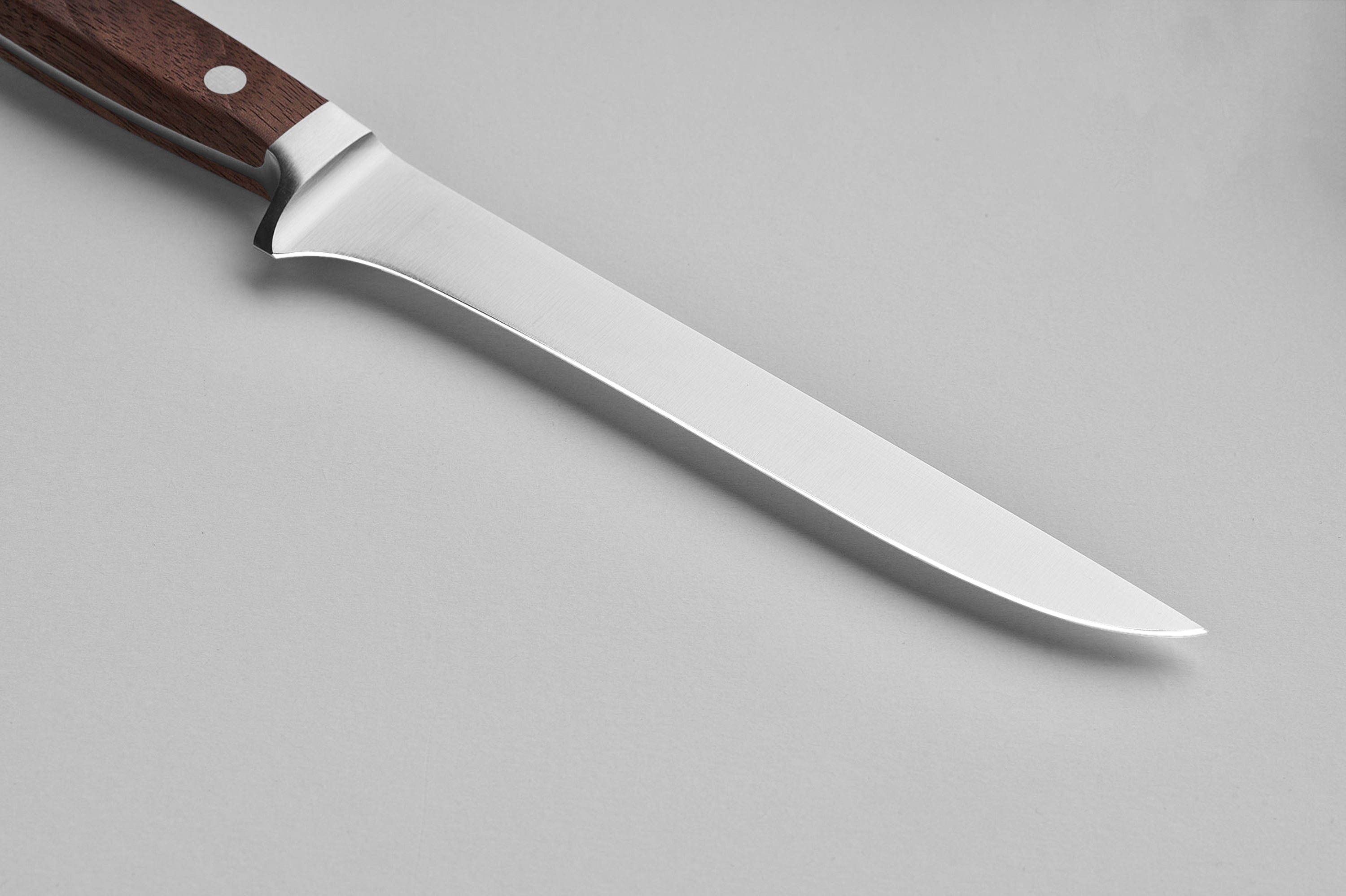 Ausbeinmesser 15cm WALTER