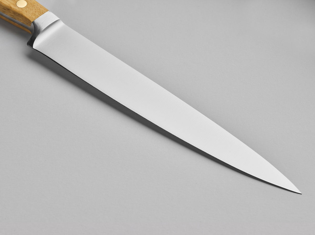 Fleischmesser 21cm MAGNUS