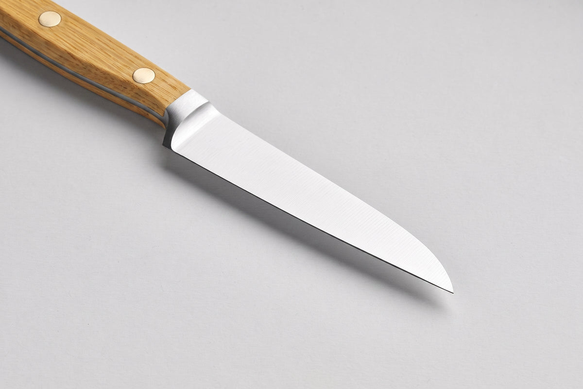 Gemüsemesser 9cm MAGNUS