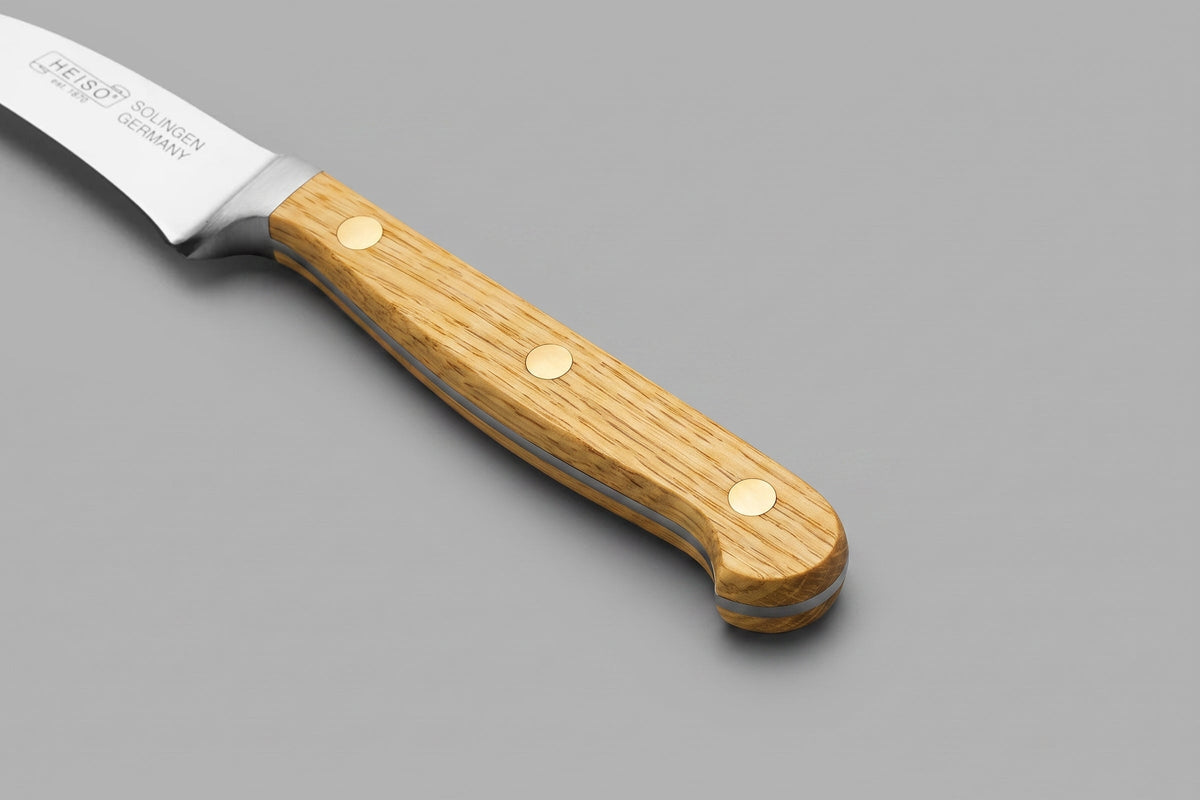 Schälmesser MAGNUS