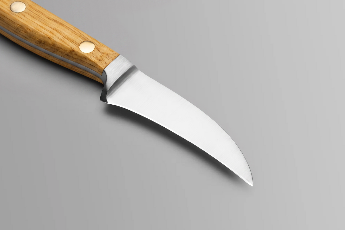 Schälmesser MAGNUS