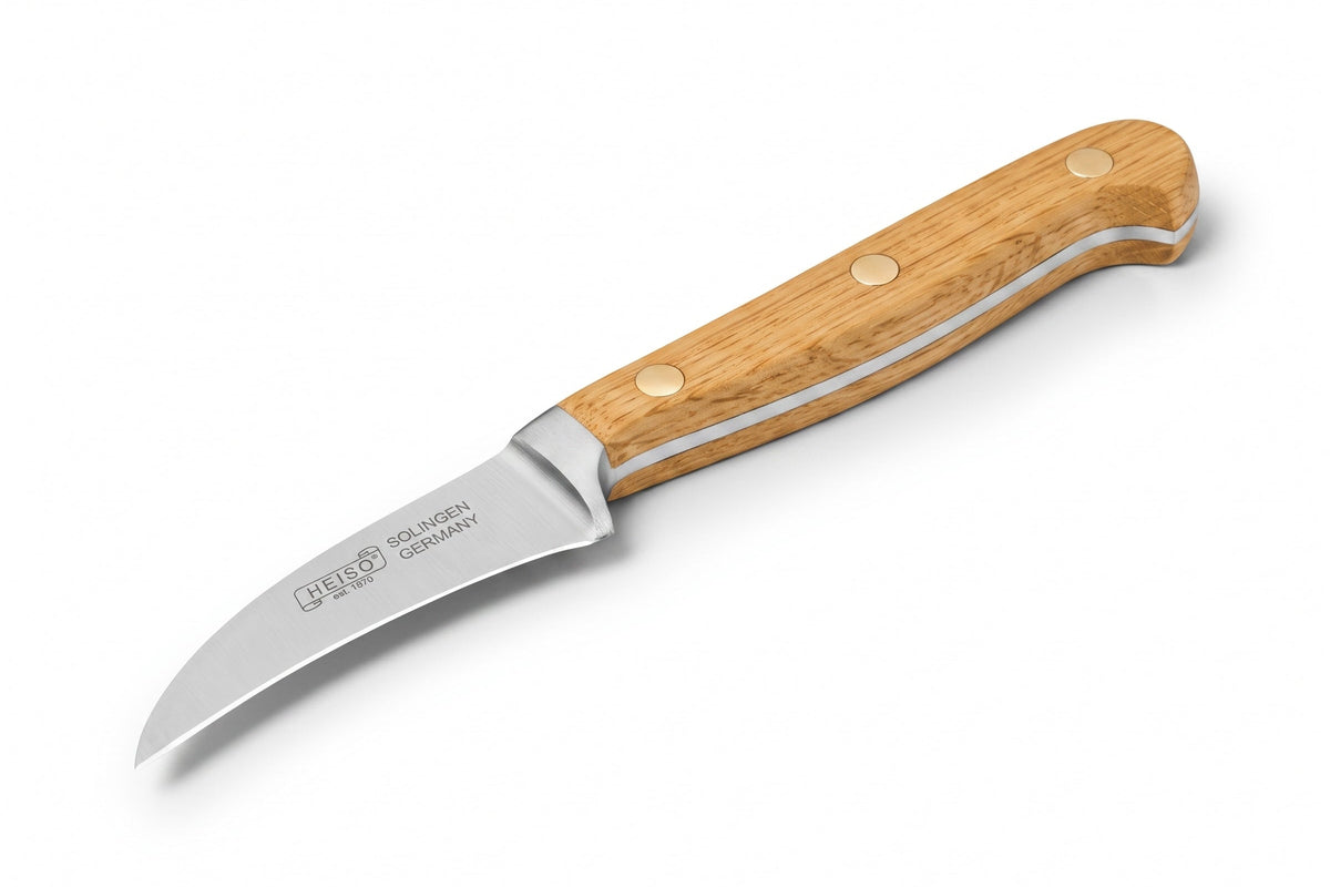 Schälmesser MAGNUS