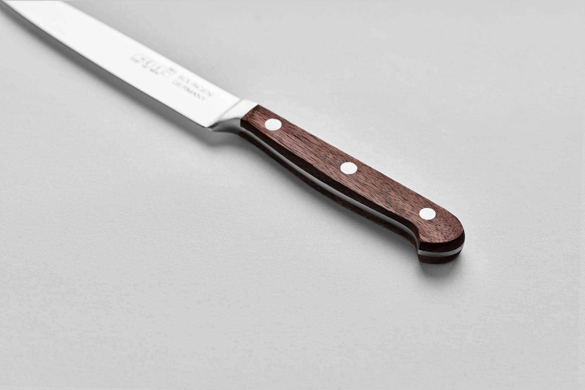 Spickmesser 12cm WALTER