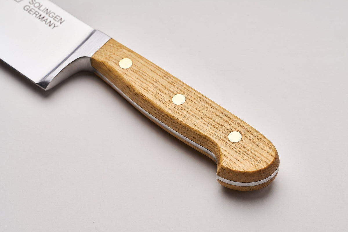 Chefmesser 21cm MAGNUS