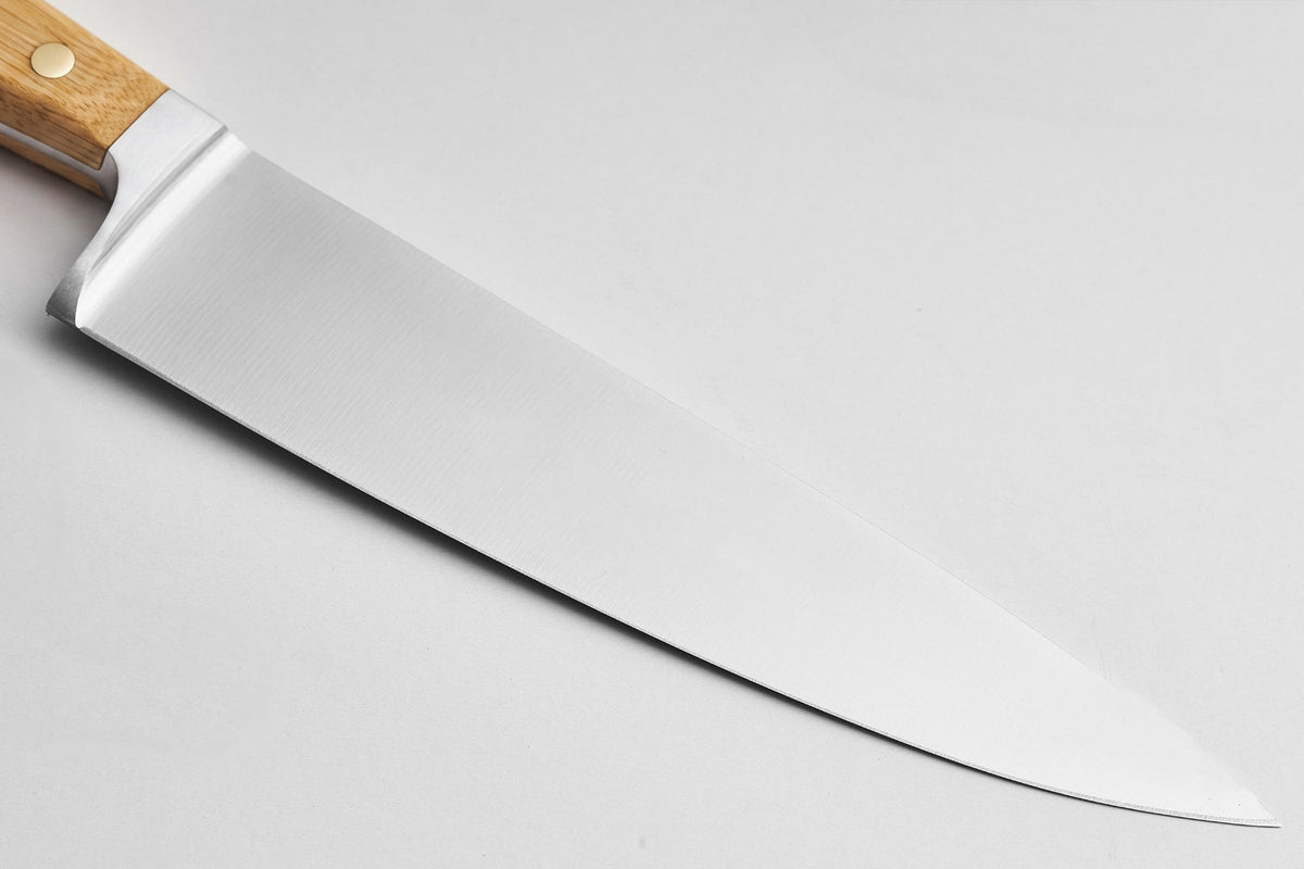 Chefmesser 21cm MAGNUS