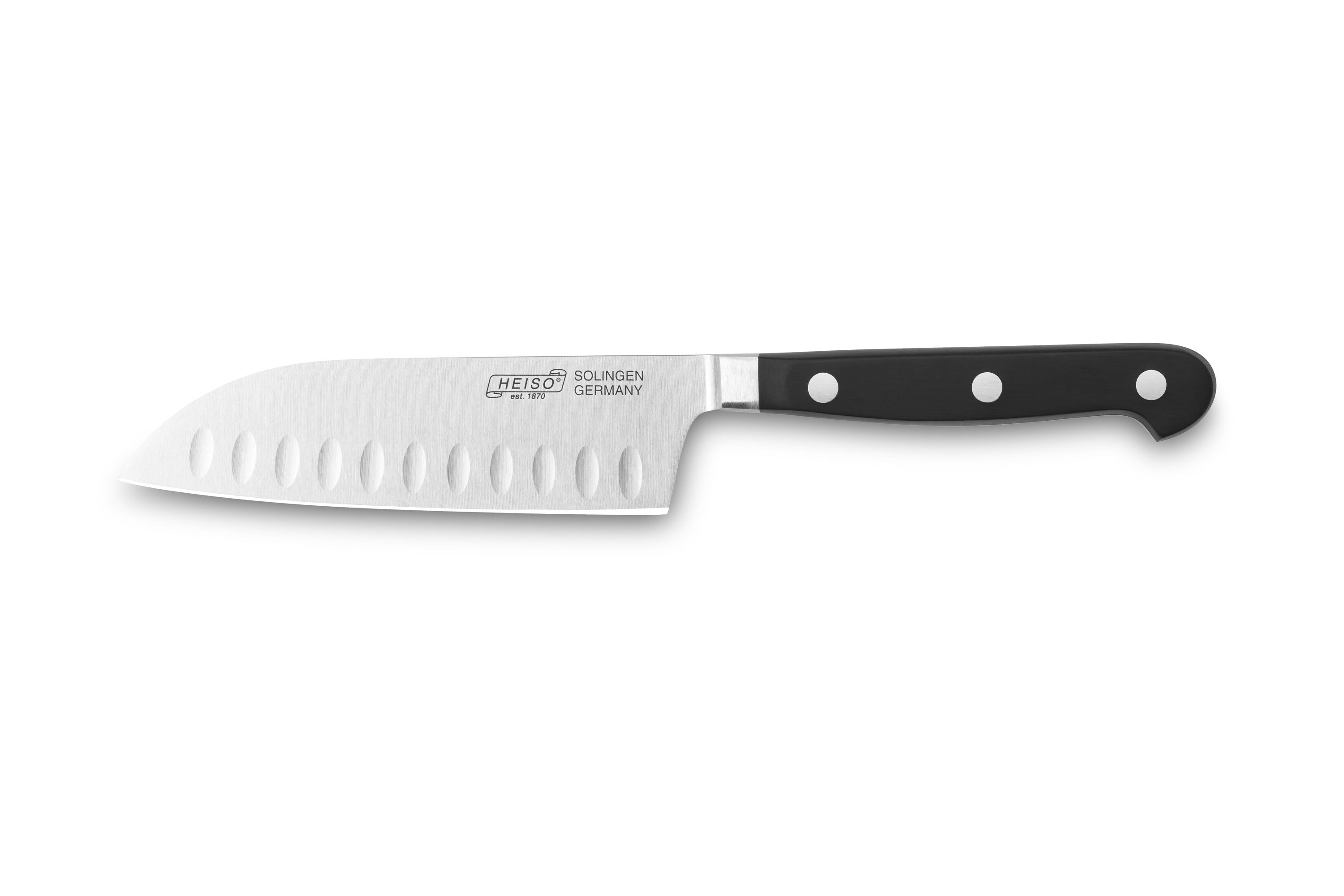 Santokumesser 14cm PREMIUM