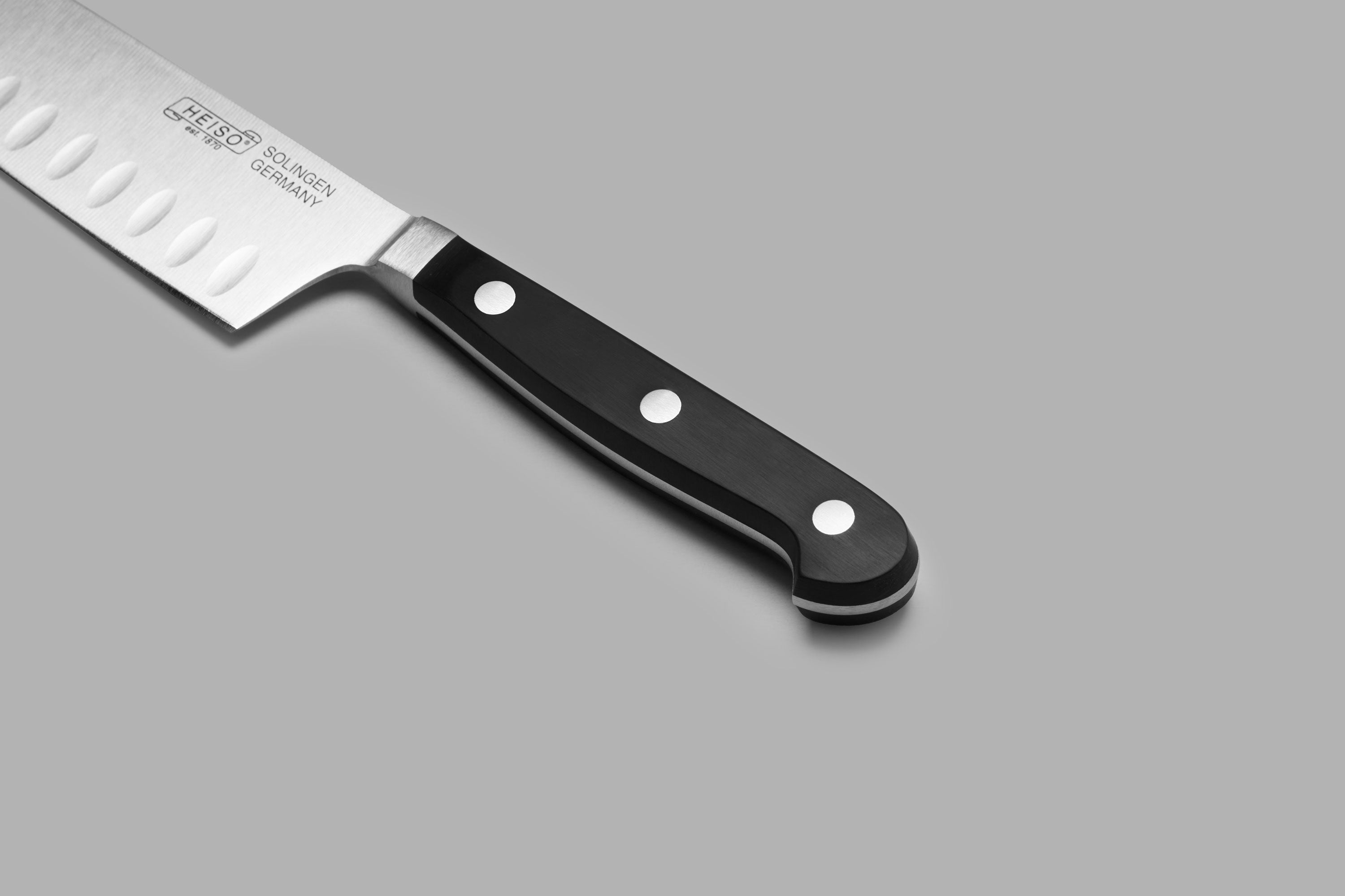 Santokumesser 14cm PREMIUM