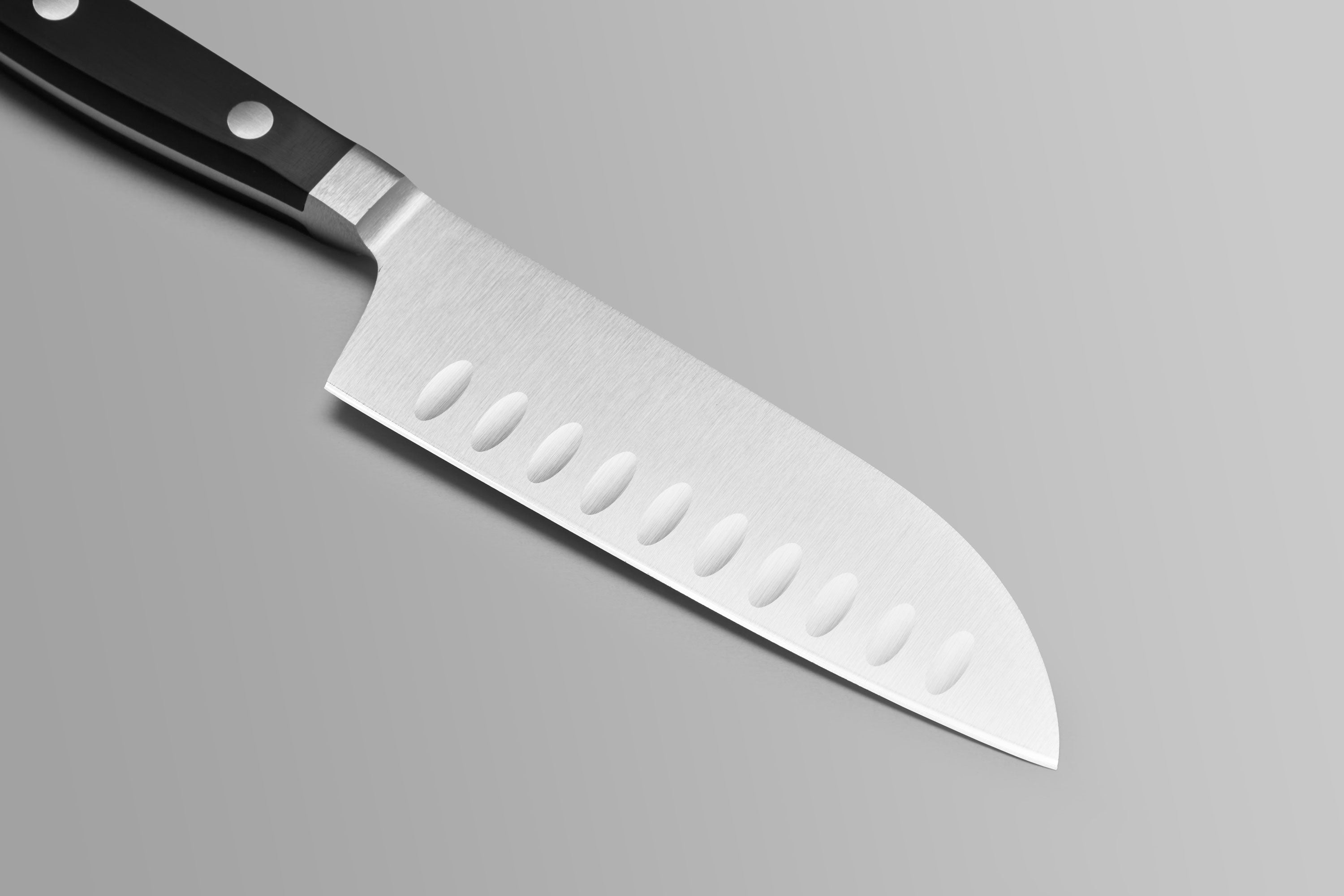 Santokumesser 14cm PREMIUM
