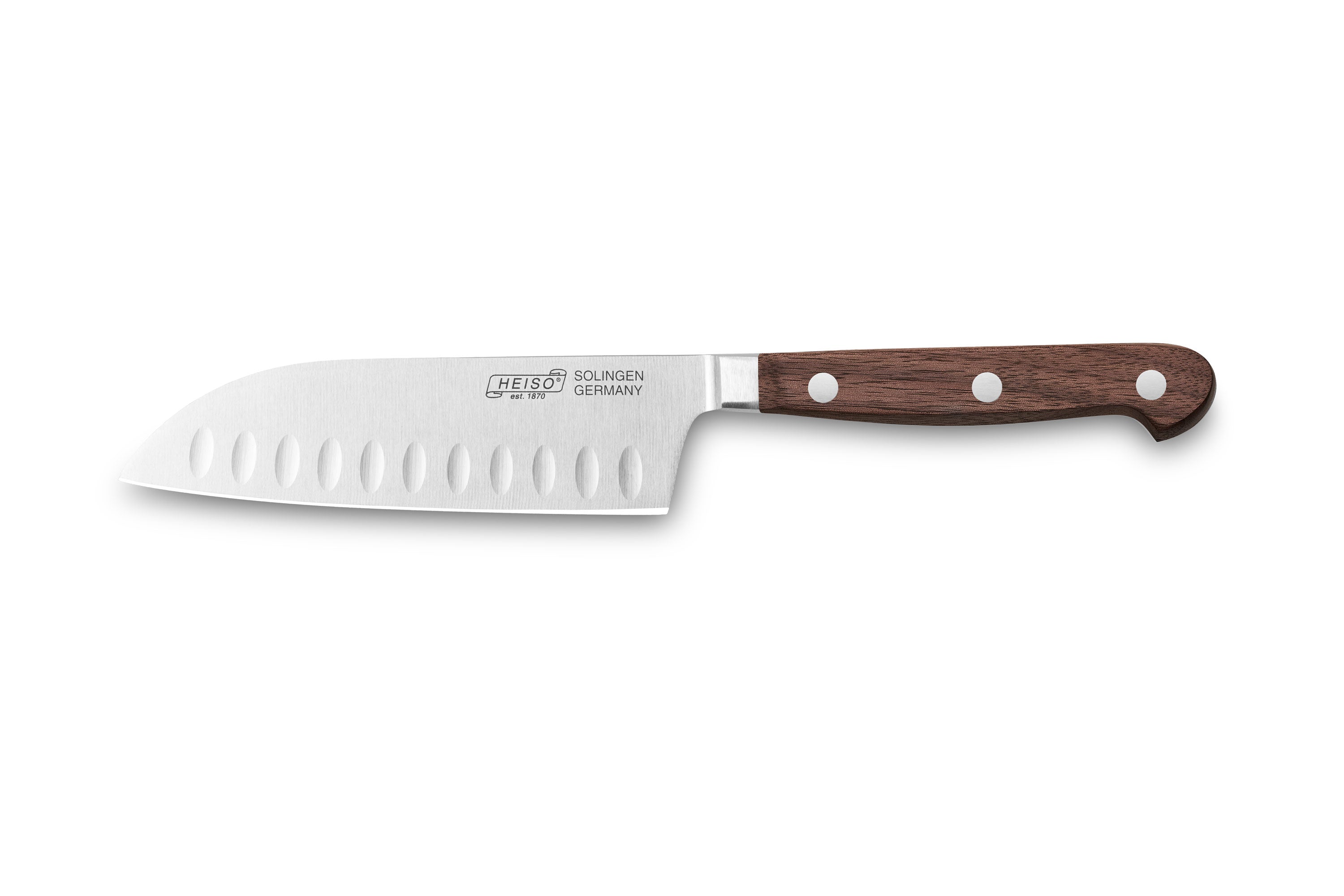 Santokumesser 14cm WALTER