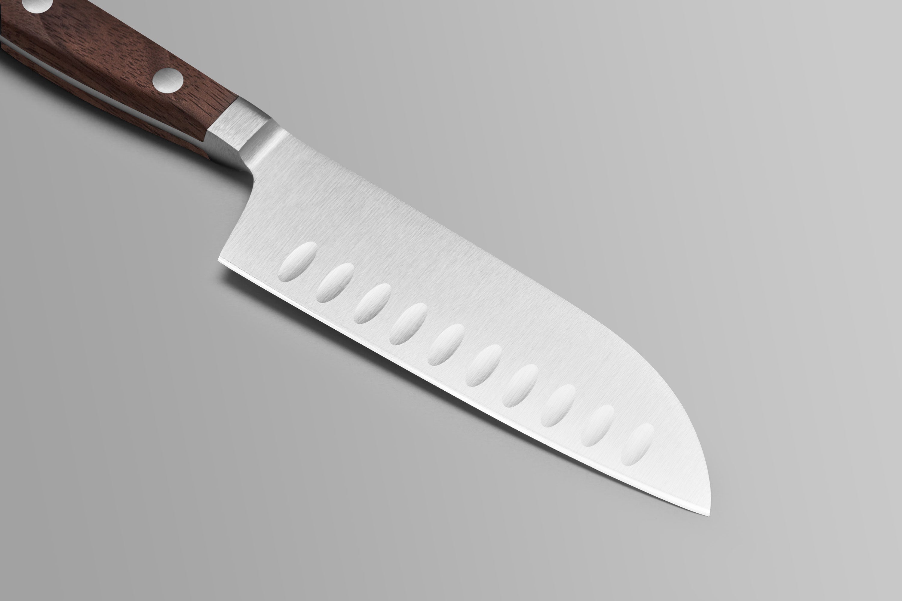 Santokumesser 14cm WALTER