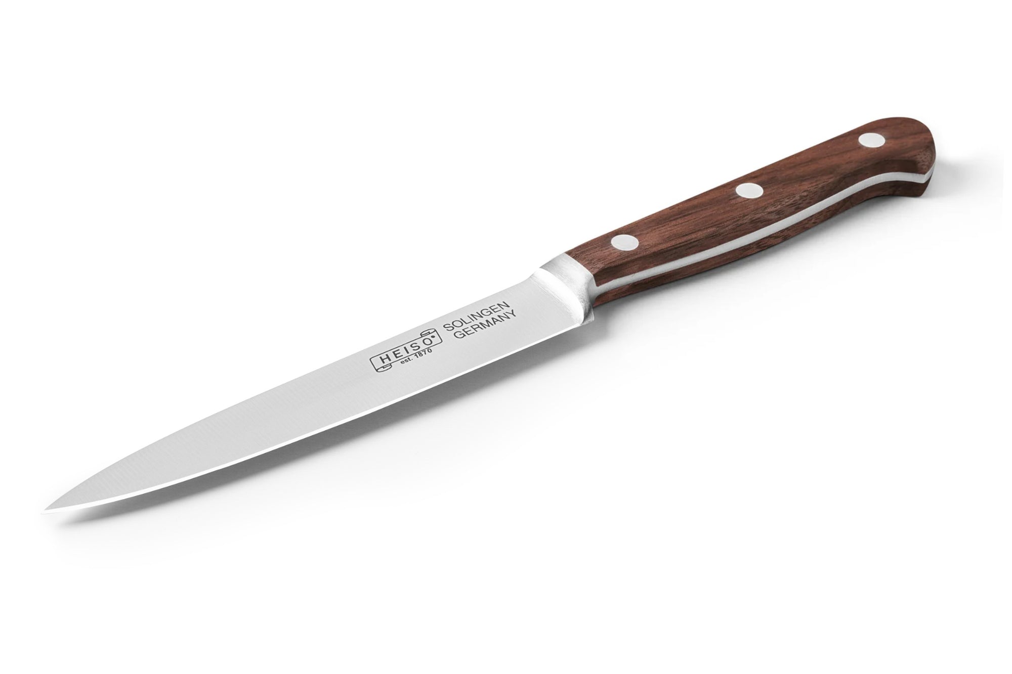 Spickmesser 12cm WALTER