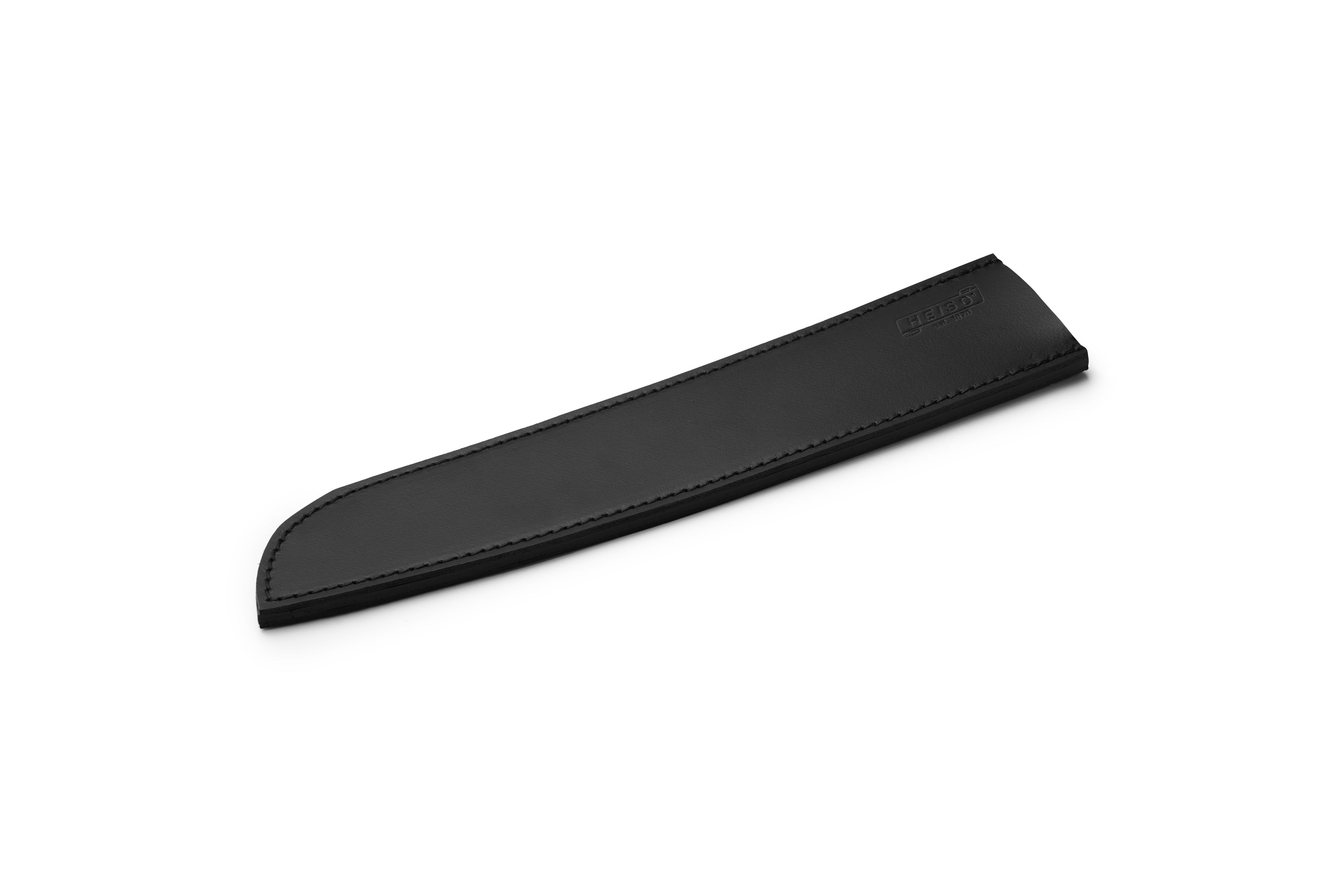 Lederscheide Brotsäge