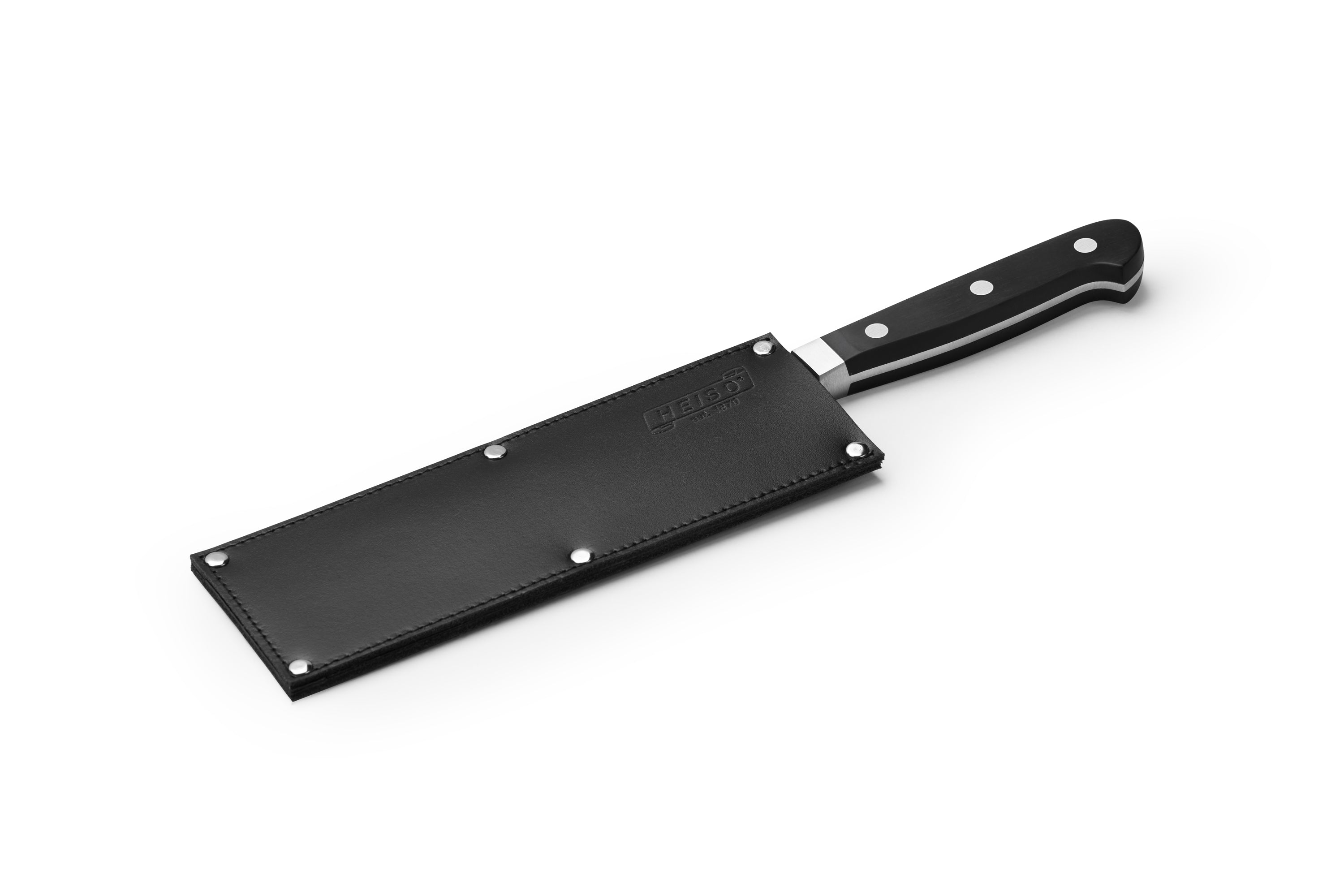 Lederscheide Universal M