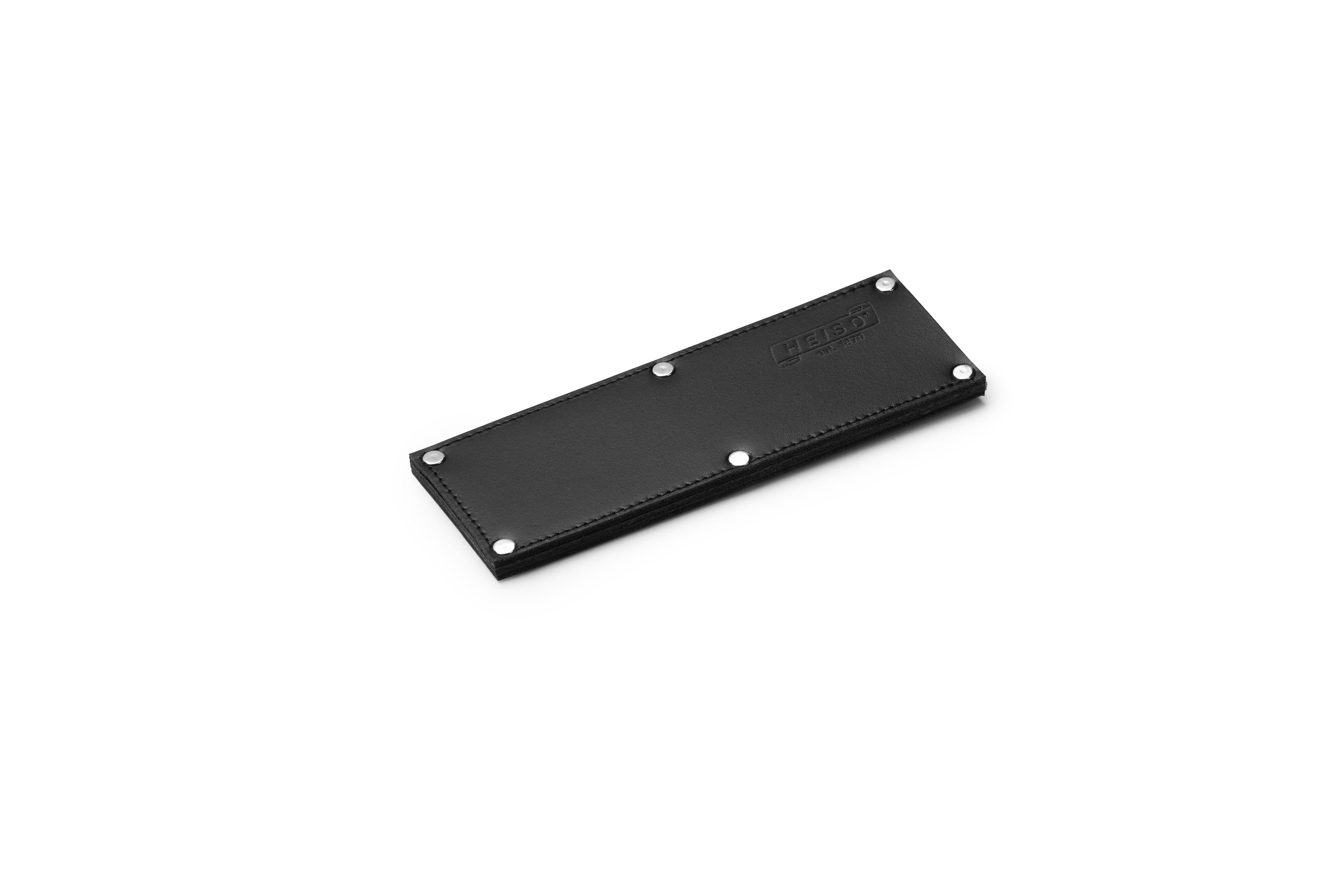 Lederscheide Universal S