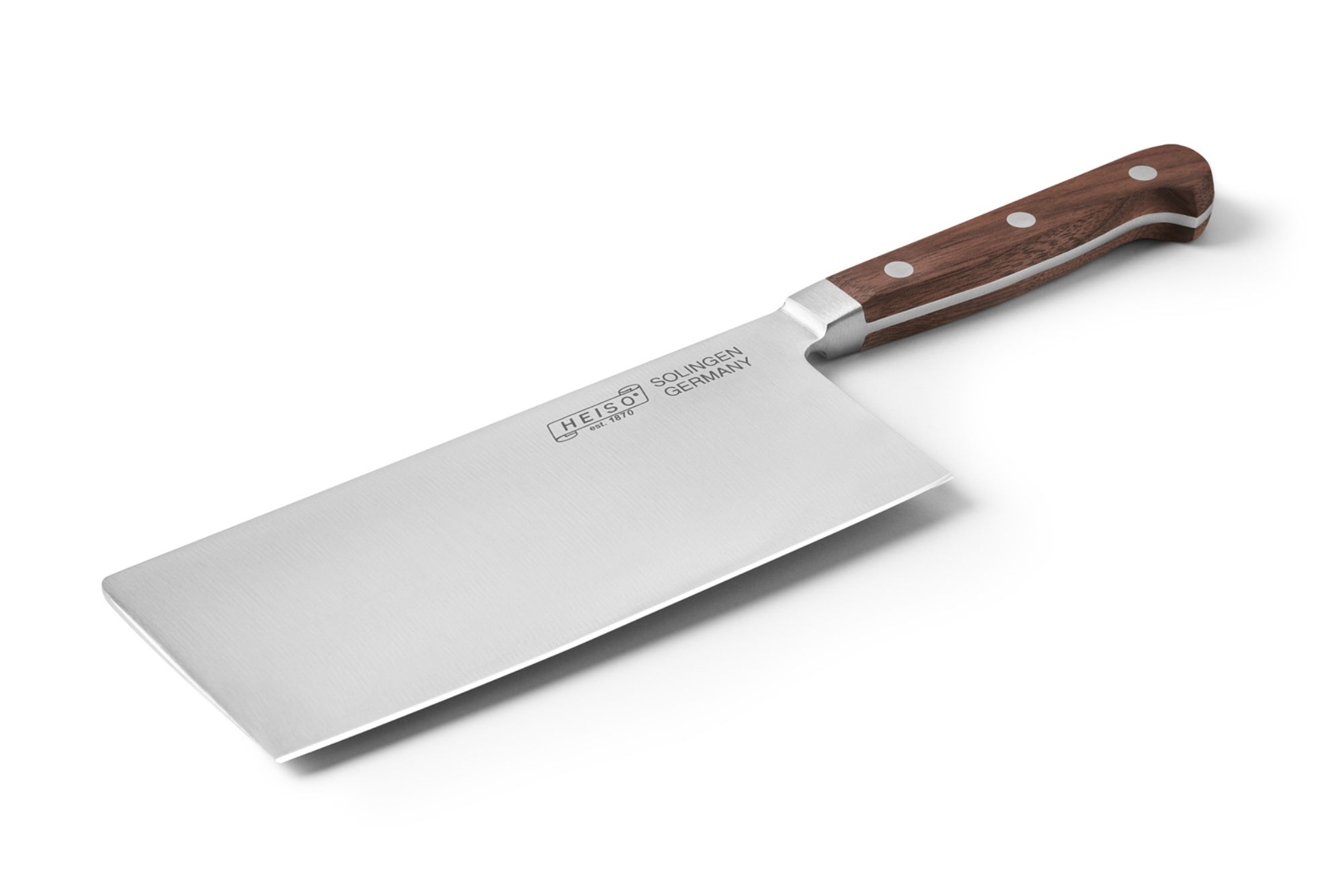 Hackmesser 18cm WALTER