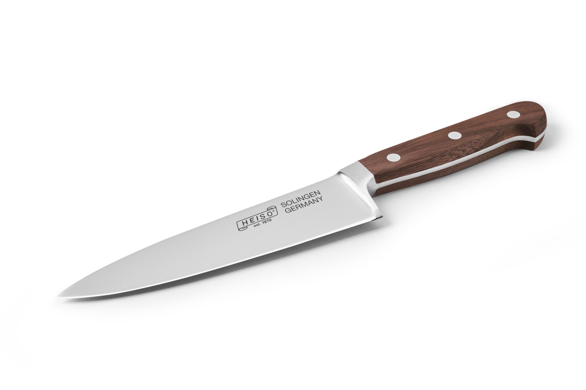 Chefmesser 16cm WALTER