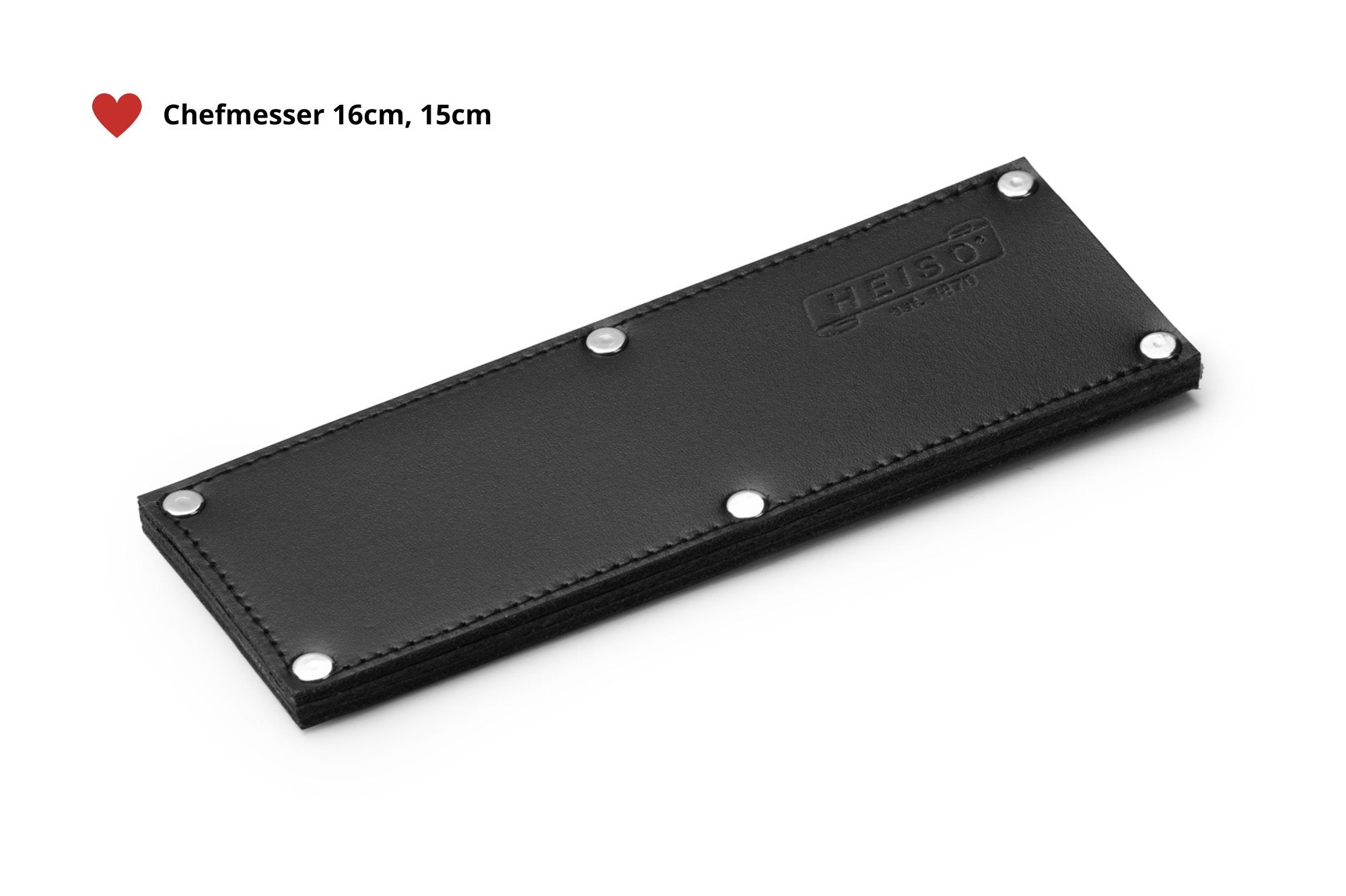 Lederscheide Universal S