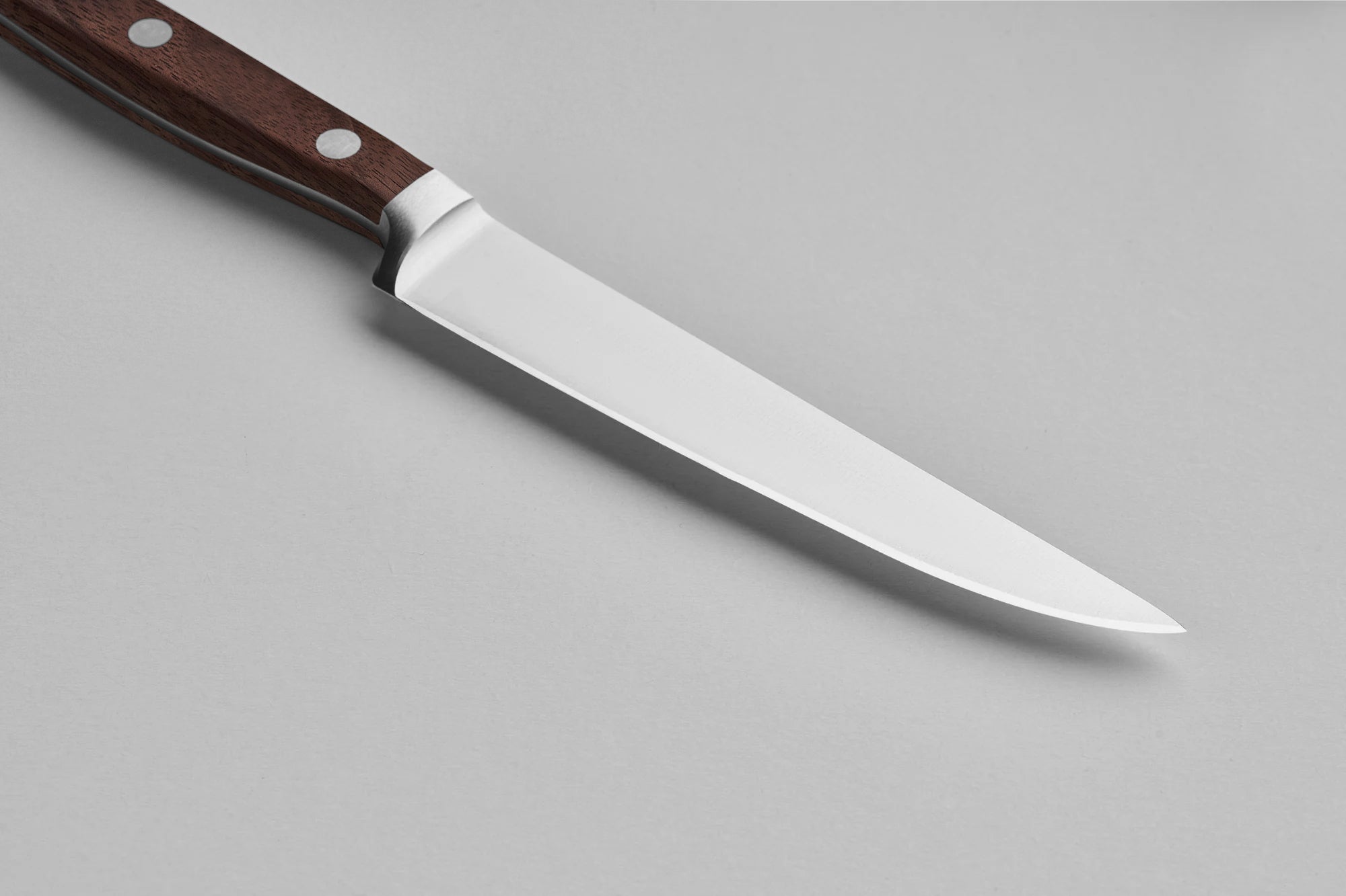 Steakmesser 12cm WALTER
