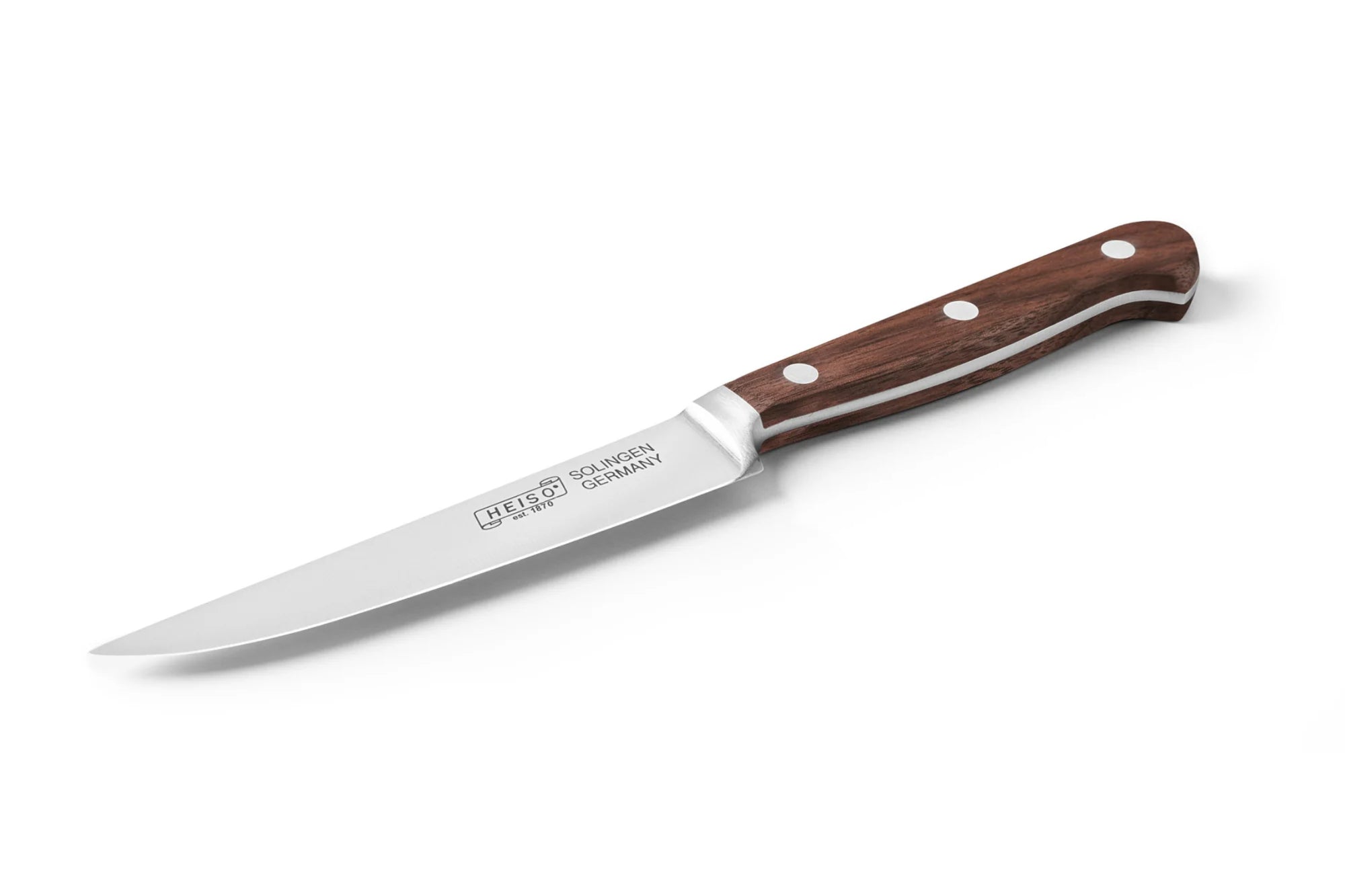 Steakmesser 12cm WALTER