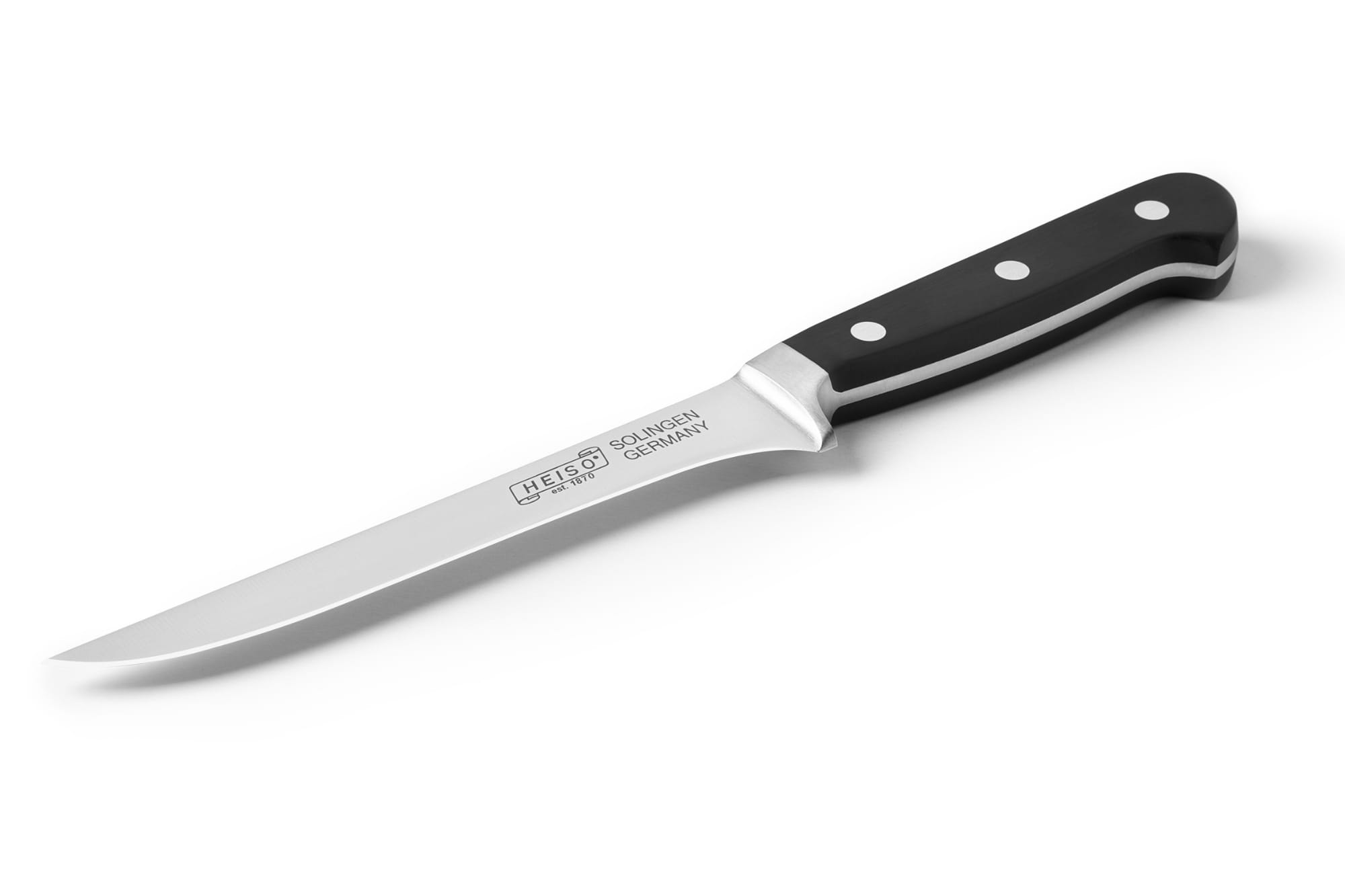 Ausbeinmesser 15cm PREMIUM