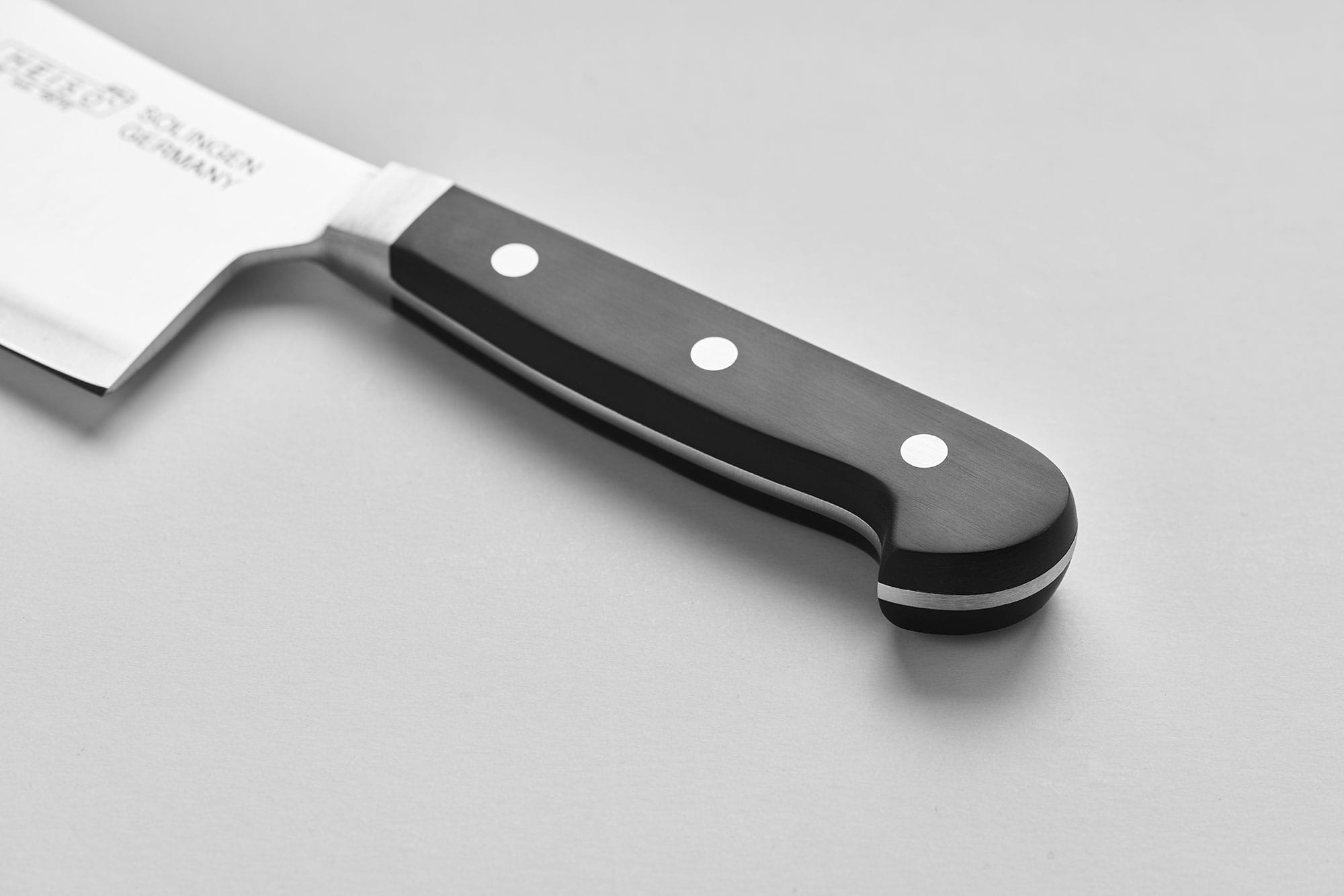 Hackbeil 15cm PREMIUM