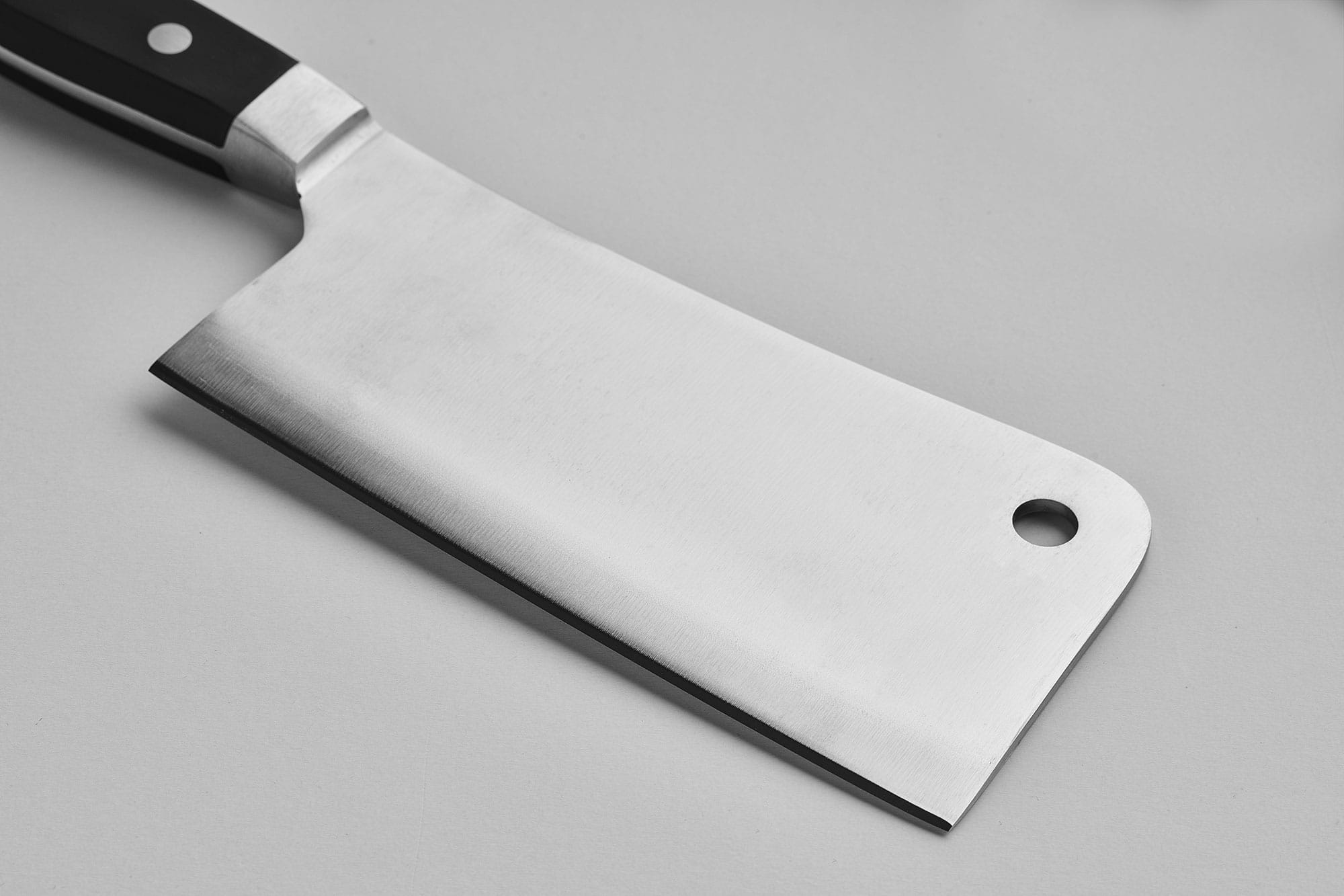 Hackbeil 15cm PREMIUM