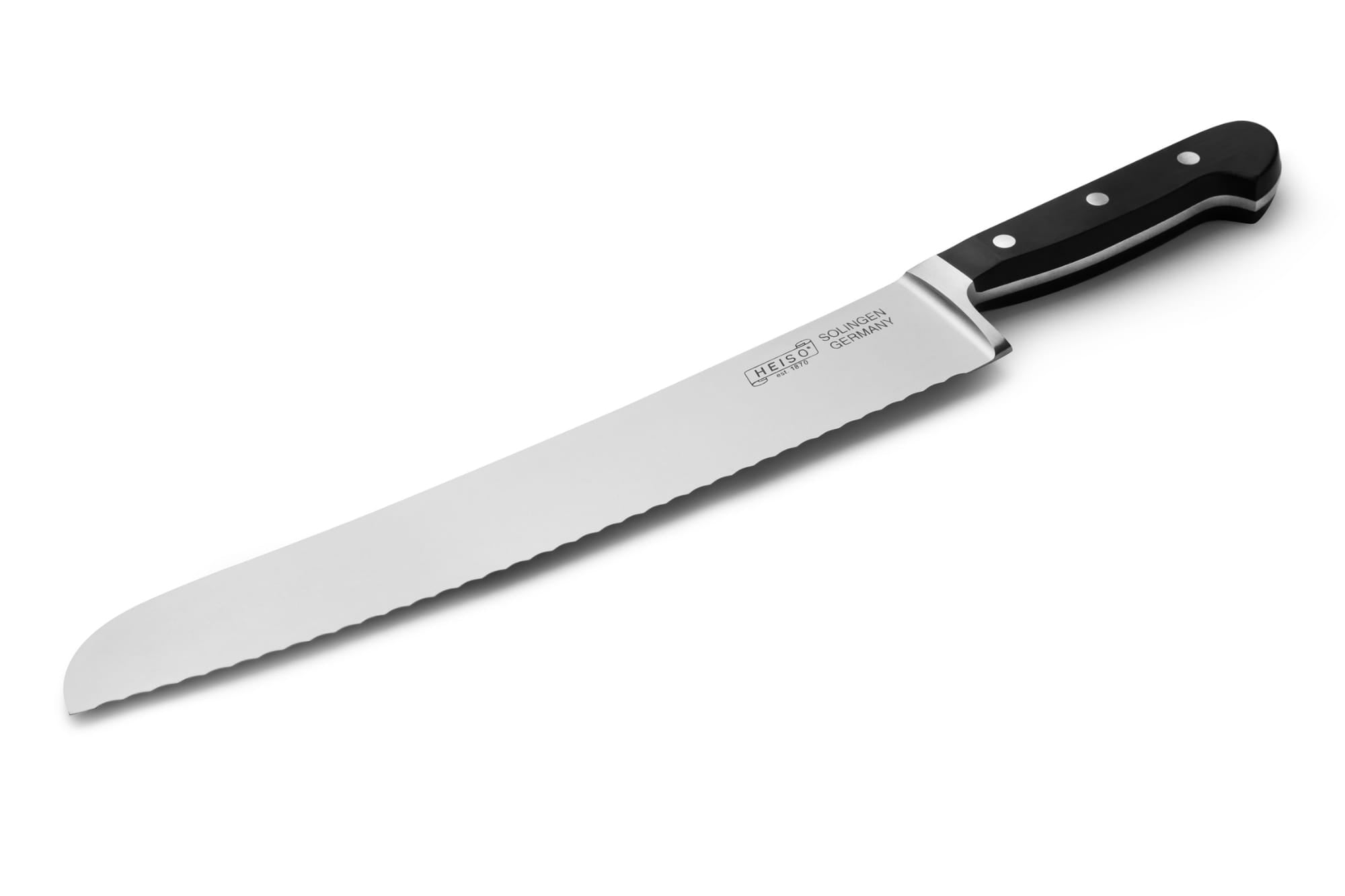 Brotsäge 32cm PREMIUM