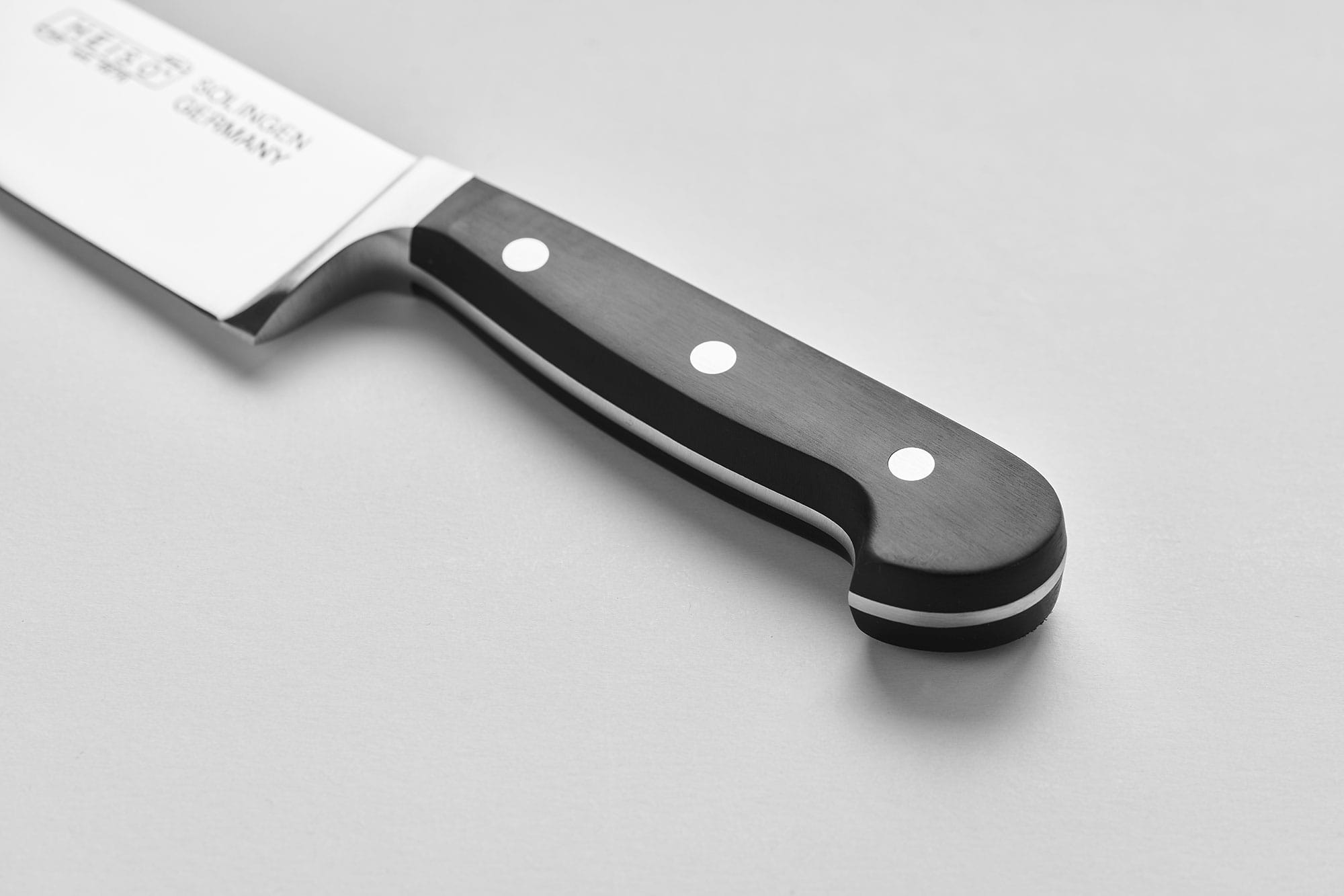 Chefmesser 21cm PREMIUM