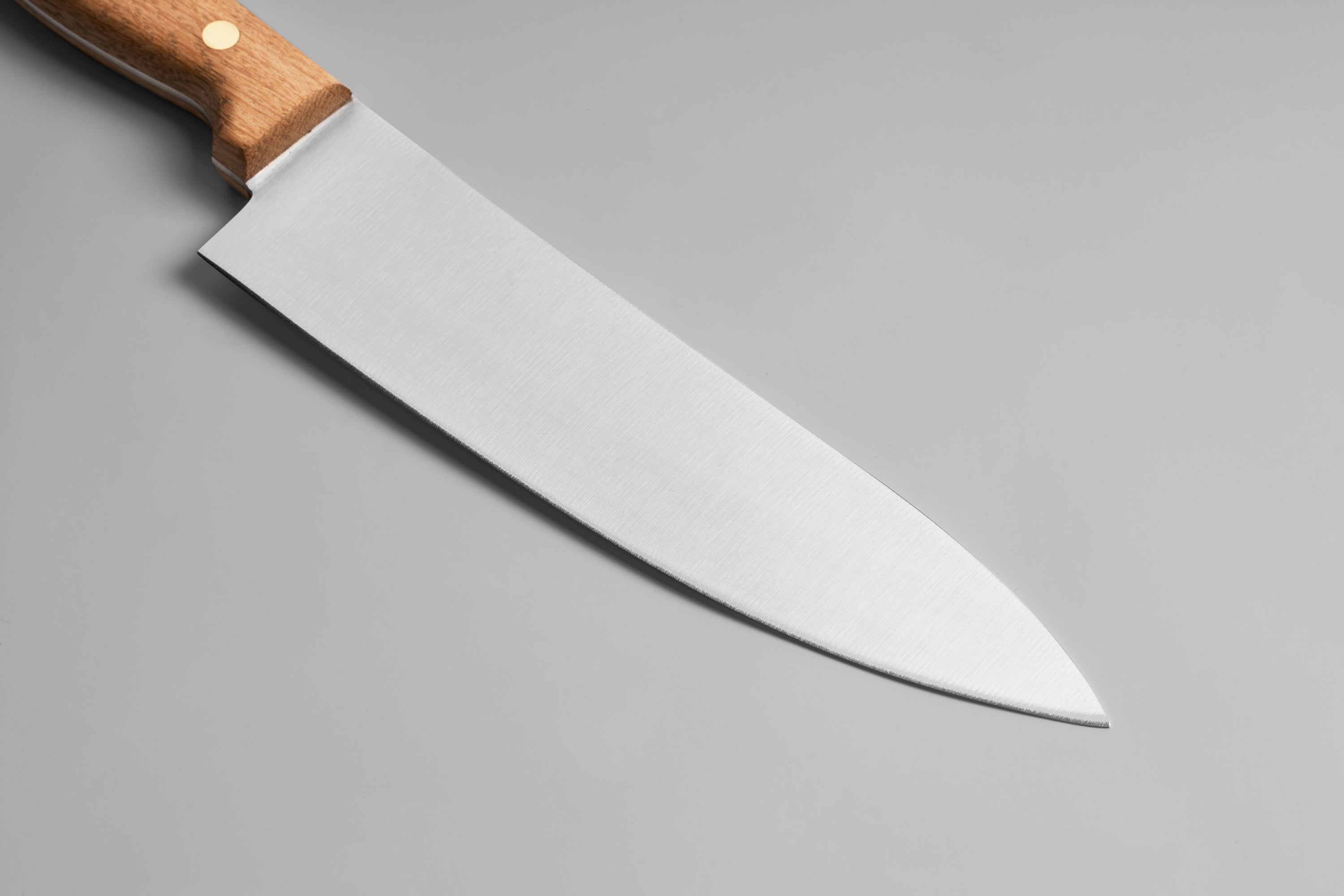 Chefmesser 20cm GUSTAV
