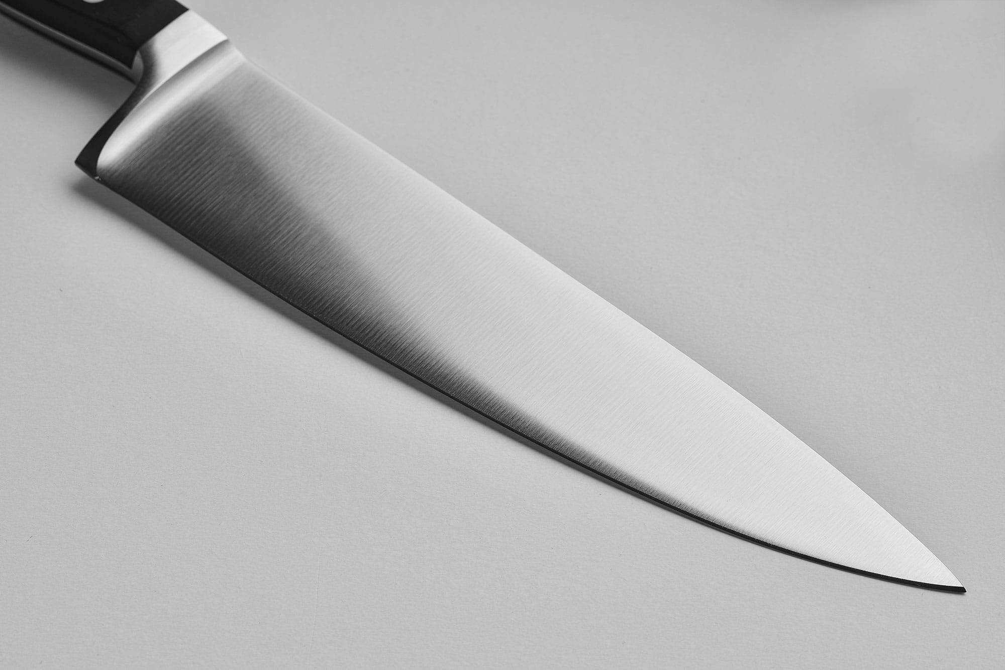 Chefmesser 21cm PREMIUM