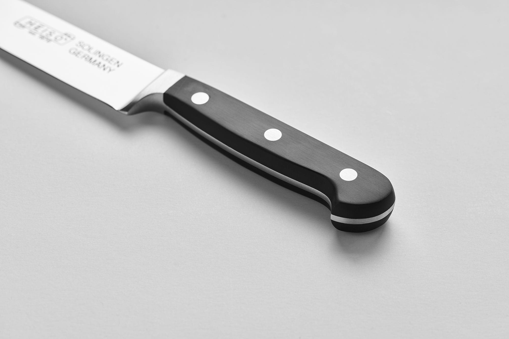 Fleischmesser 21cm PREMIUM