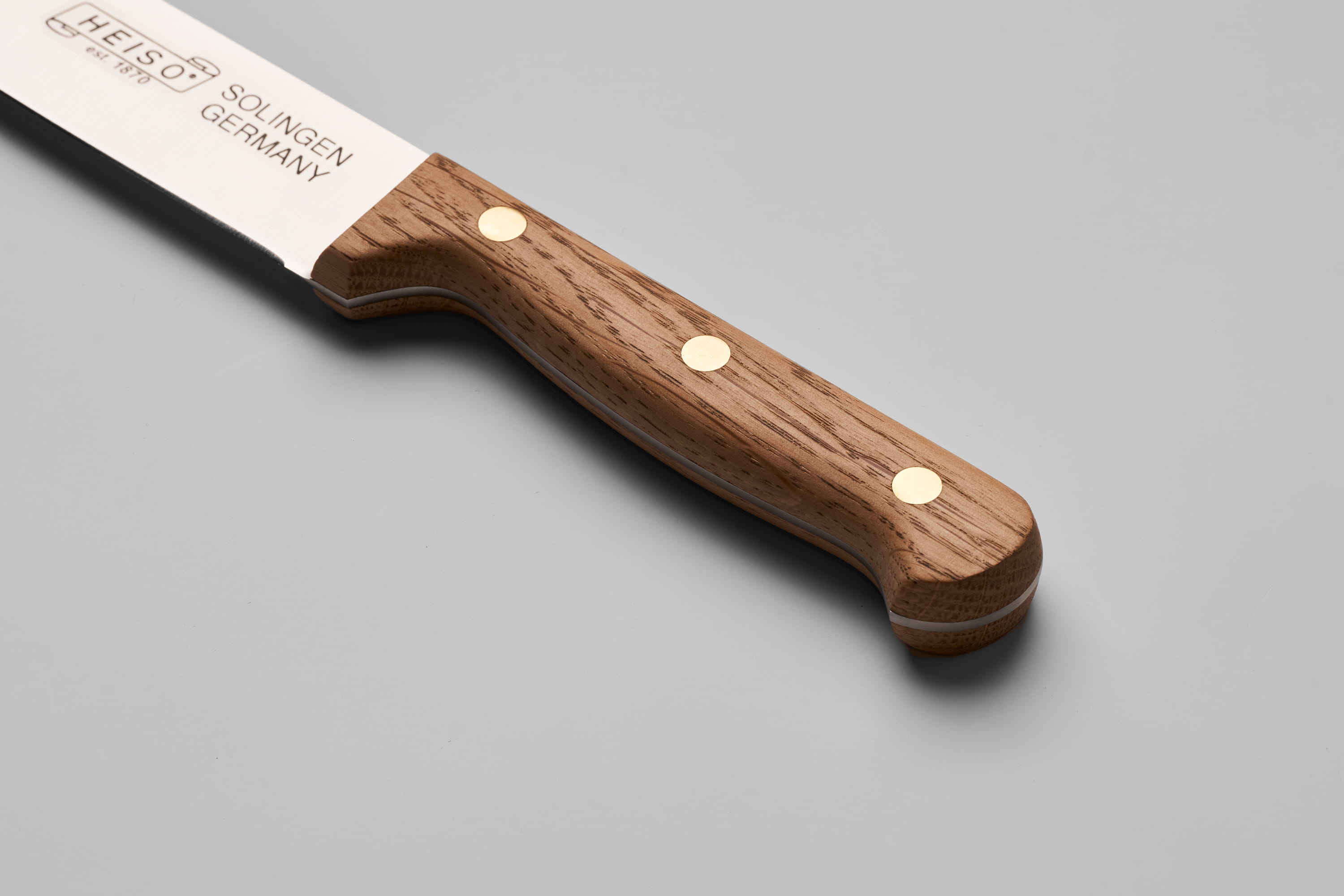 Fleischmesser 20cm GUSTAV