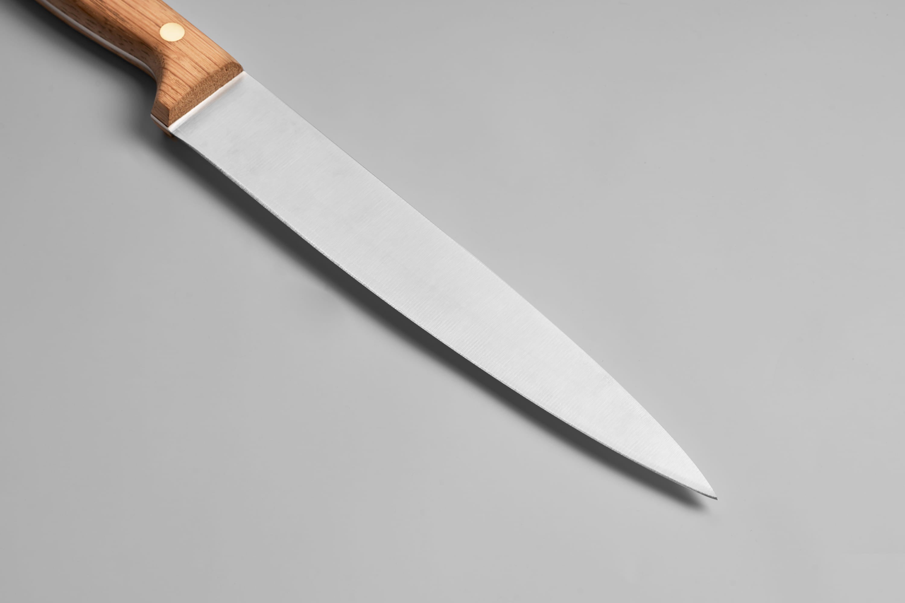 Fleischmesser 20cm GUSTAV