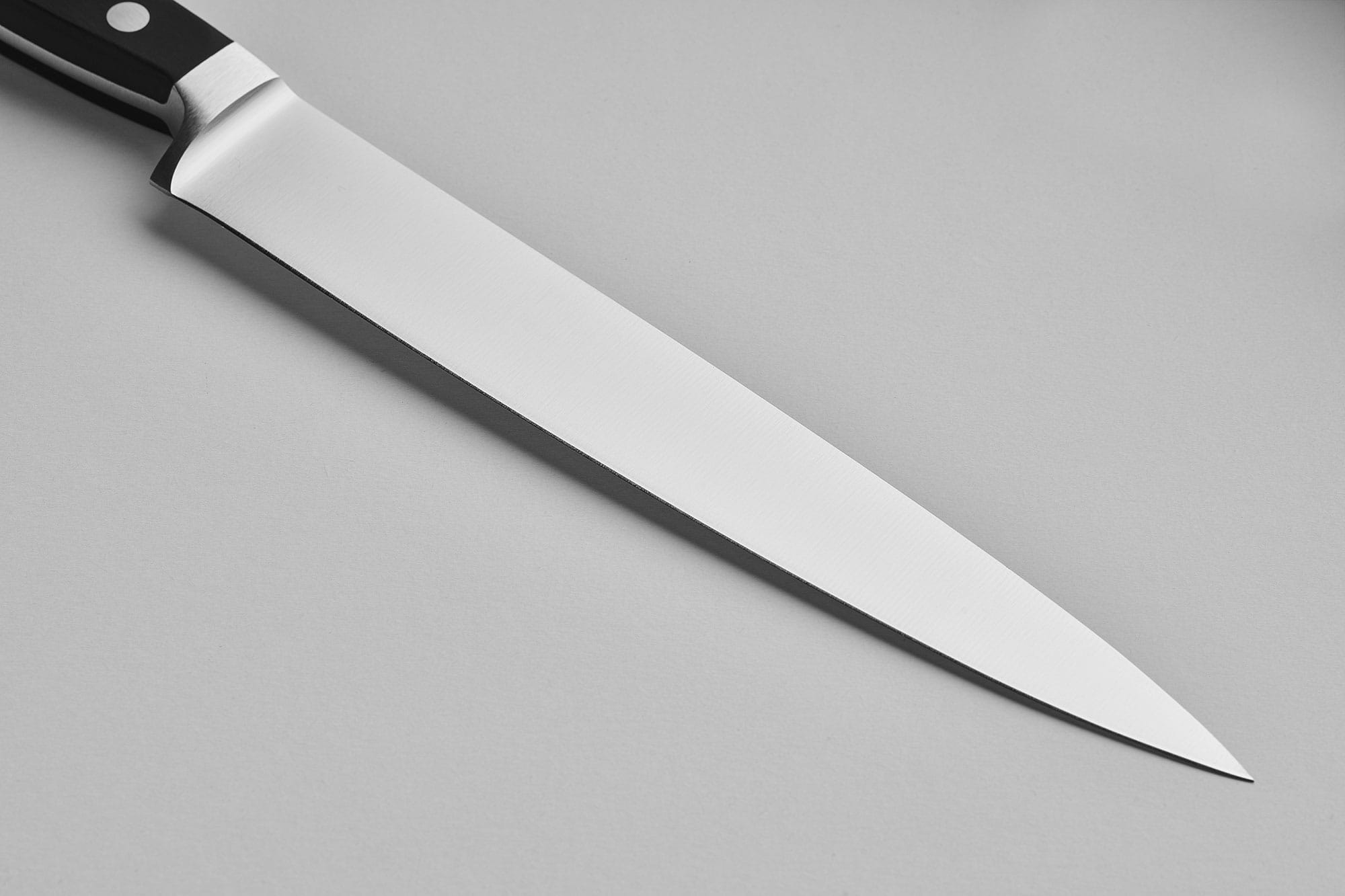 Fleischmesser 21cm PREMIUM