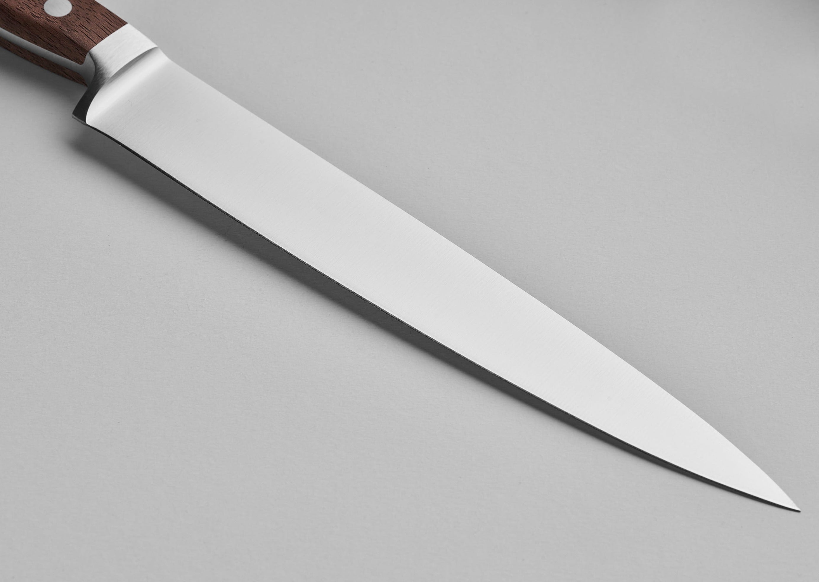Fleischmesser 21cm WALTER