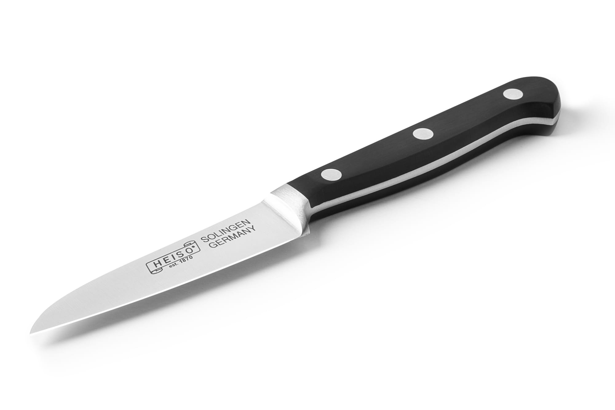 Gemüsemesser 9cm PREMIUM