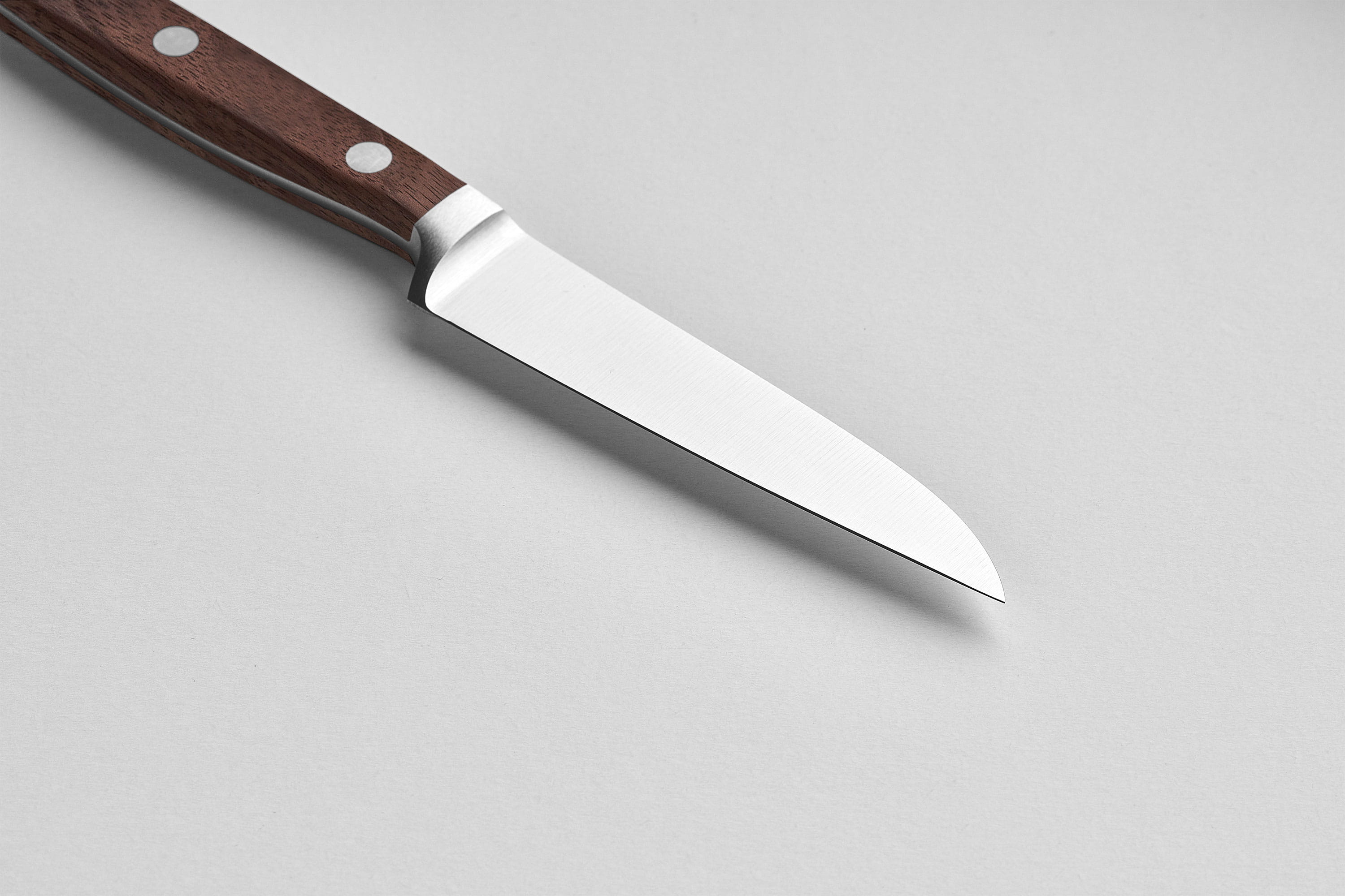 Gemüsemesser 9cm WALTER