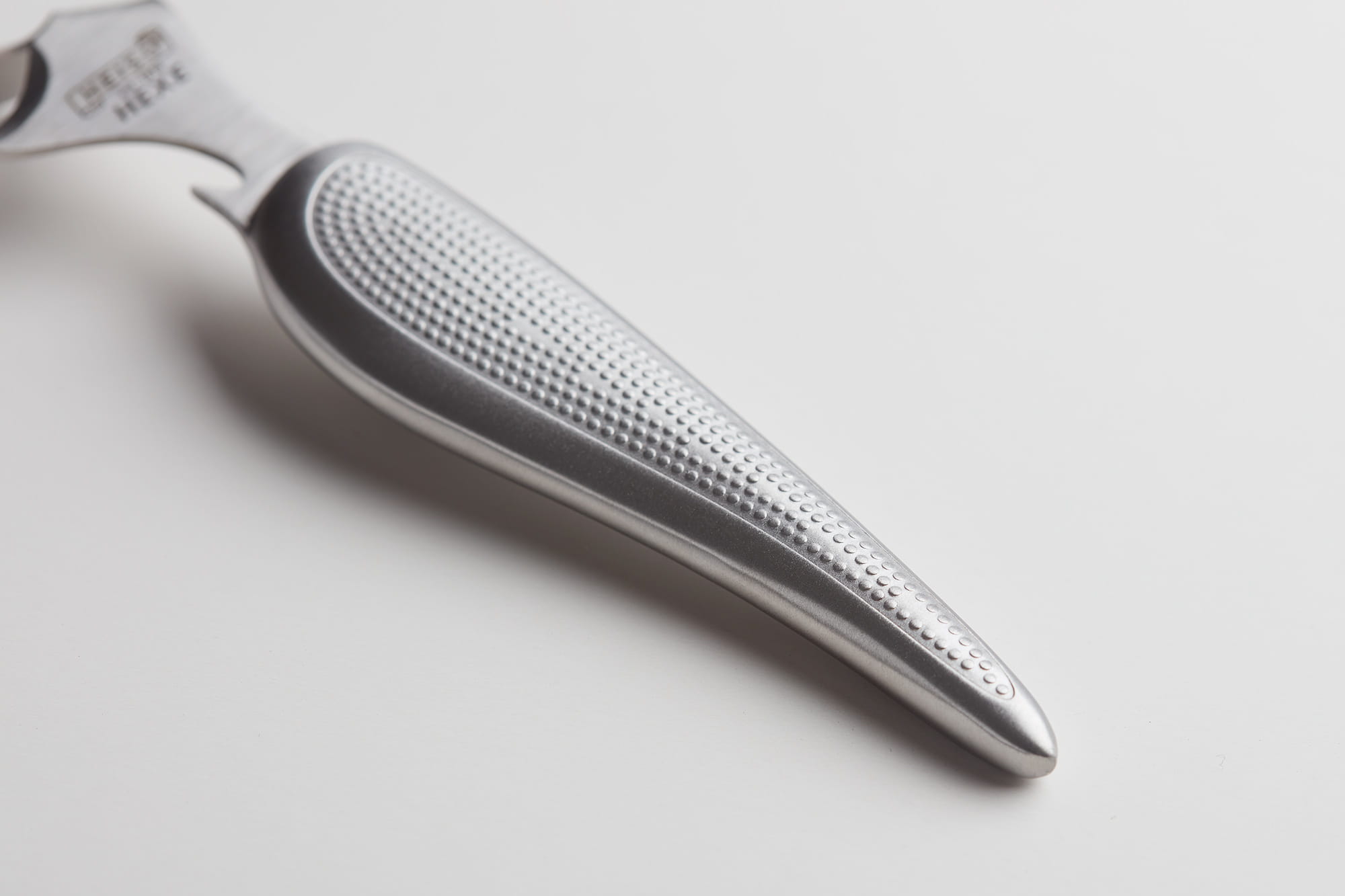 HEXE - Das Küchenwerkzeug