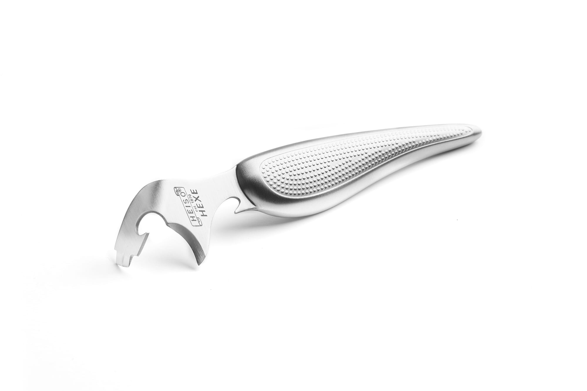 HEXE - Das Küchenwerkzeug