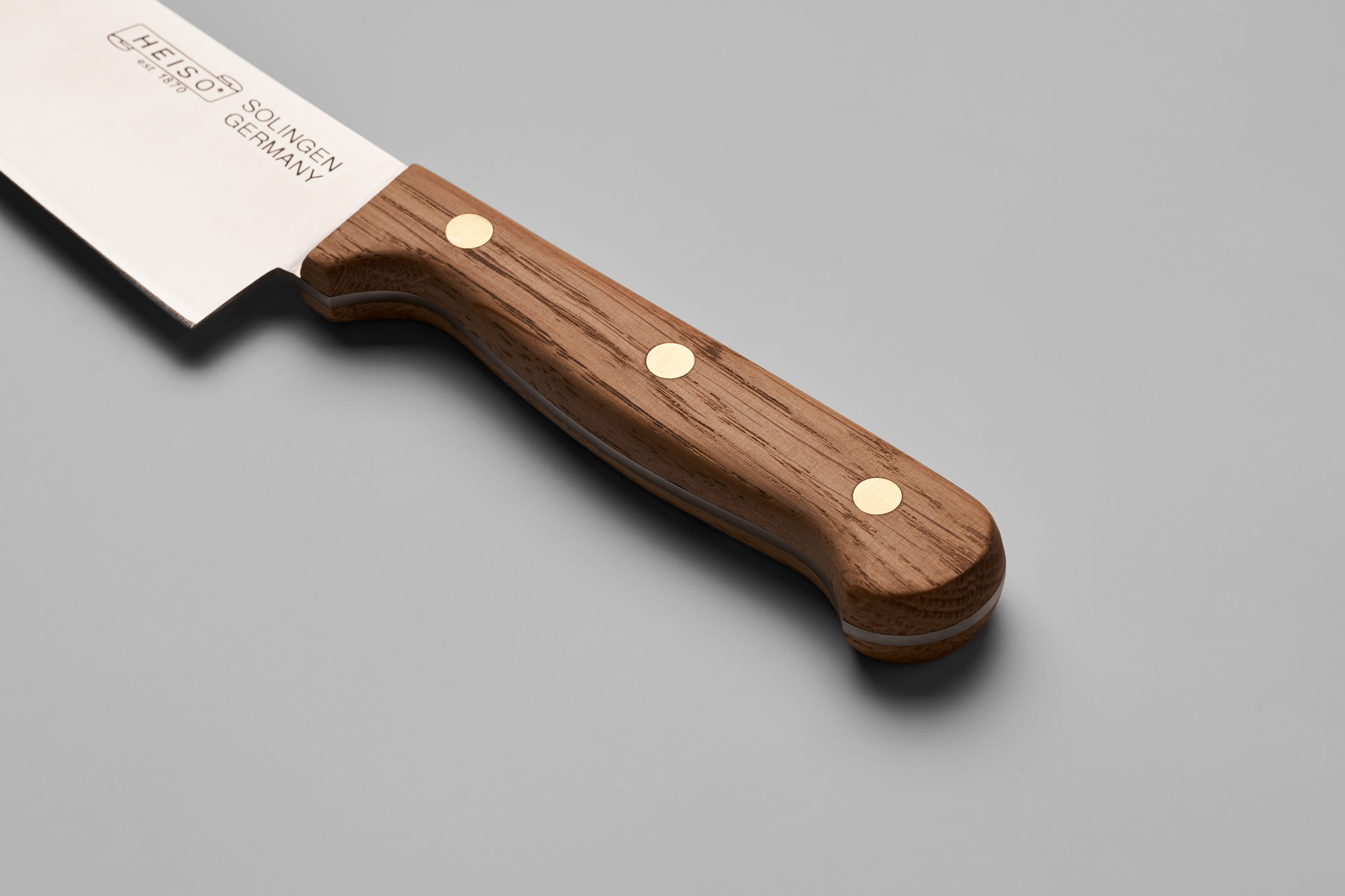 Chefmesser 15cm GUSTAV