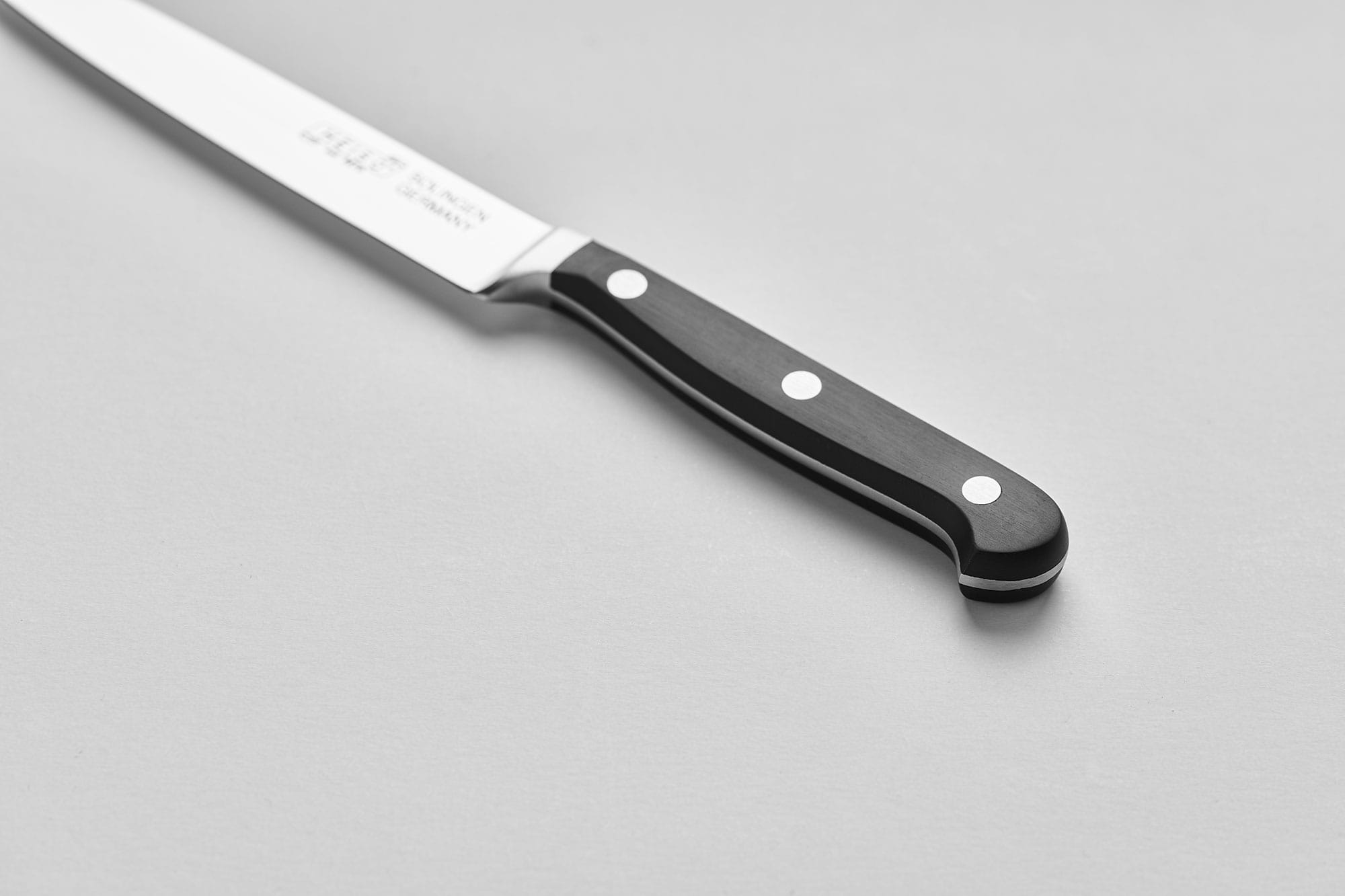 Spickmesser 13cm PREMIUM