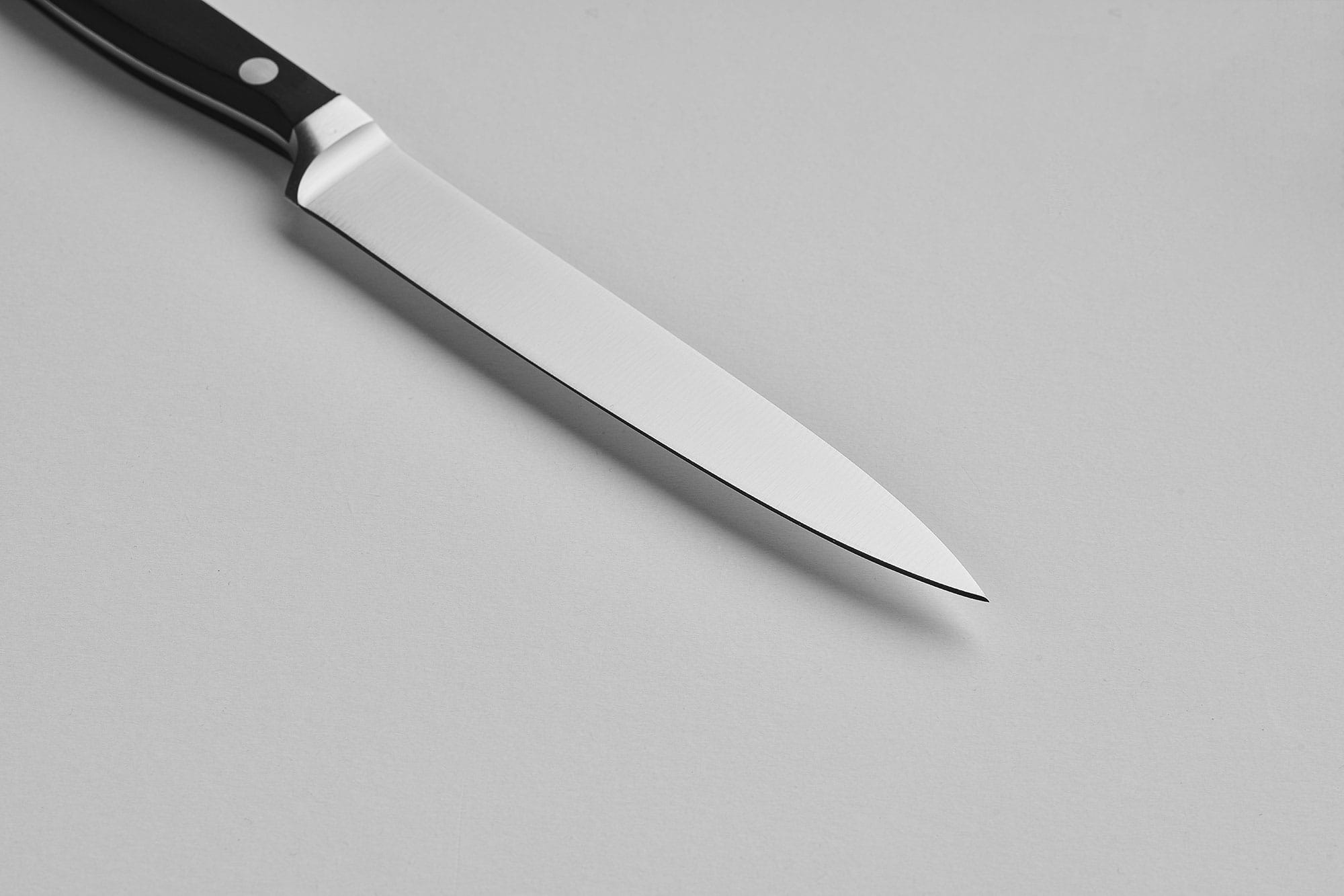 Spickmesser 13cm PREMIUM